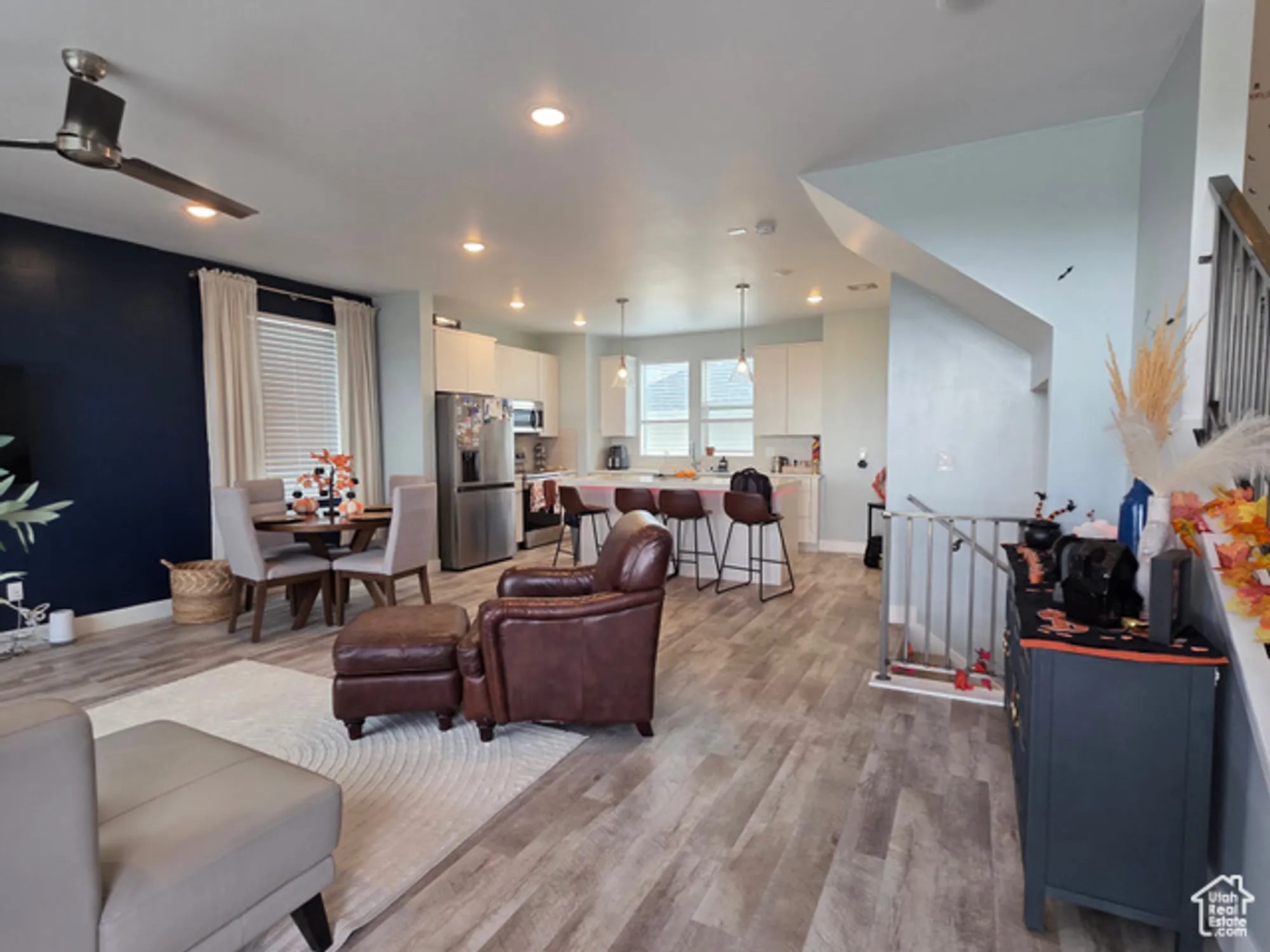 Property Slideshow image 5 of 38 | 6158 w south jordan pkwy, South Jordan, UT, 84009