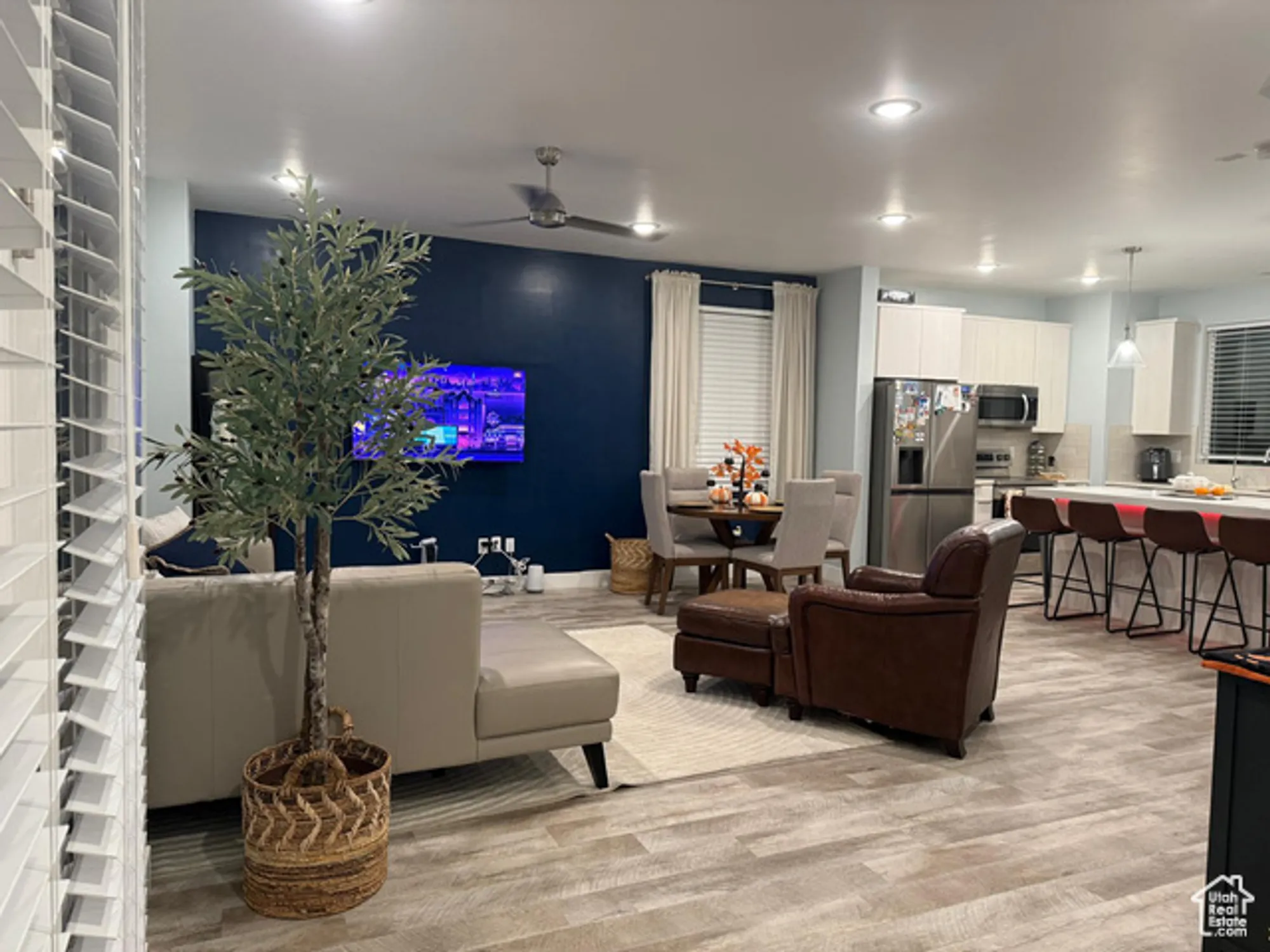 Property Slideshow image 6 of 38 | 6158 w south jordan pkwy, South Jordan, UT, 84009