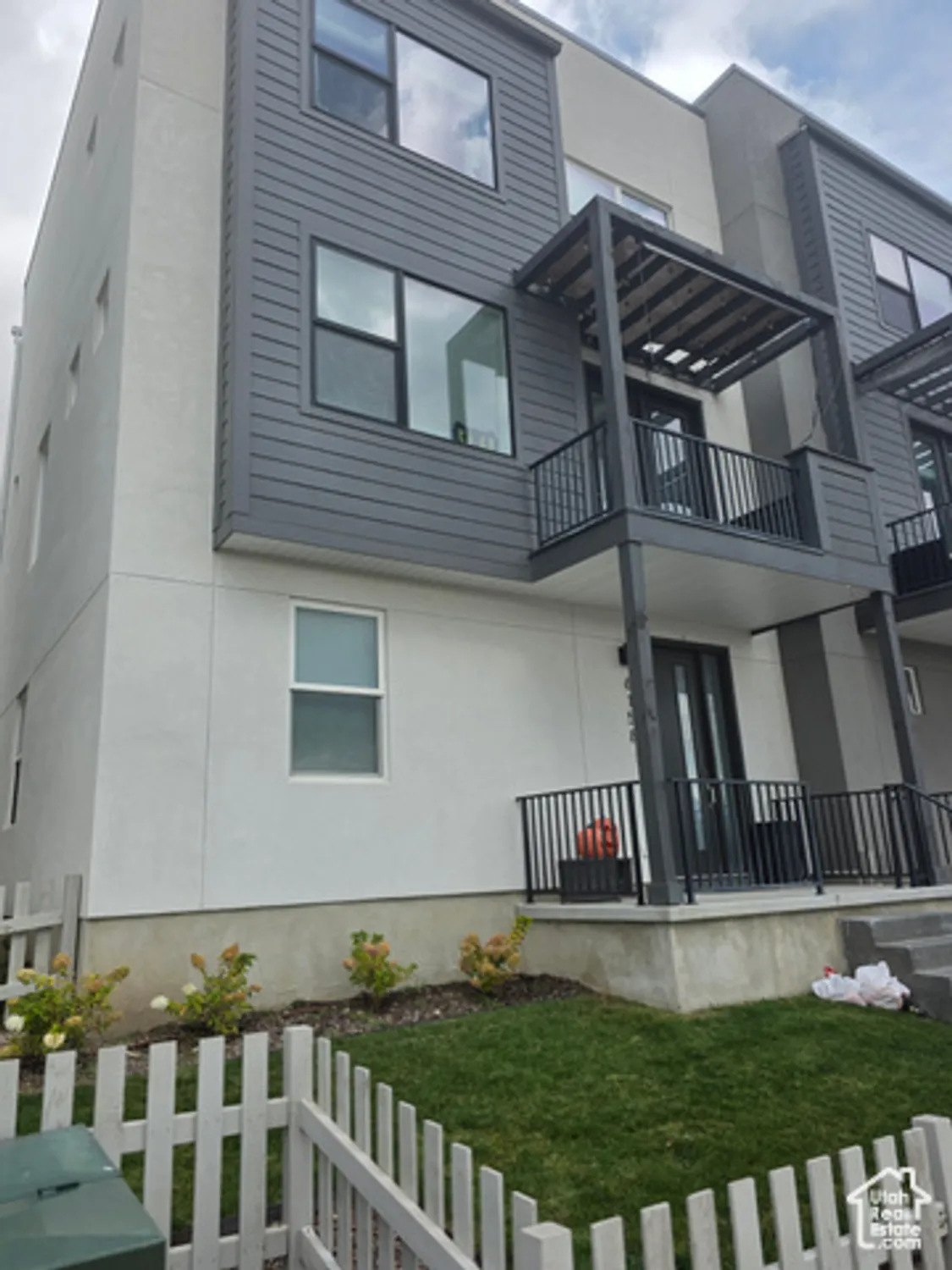 Property Slideshow image 22 of 38 | 6158 w south jordan pkwy, South Jordan, UT, 84009