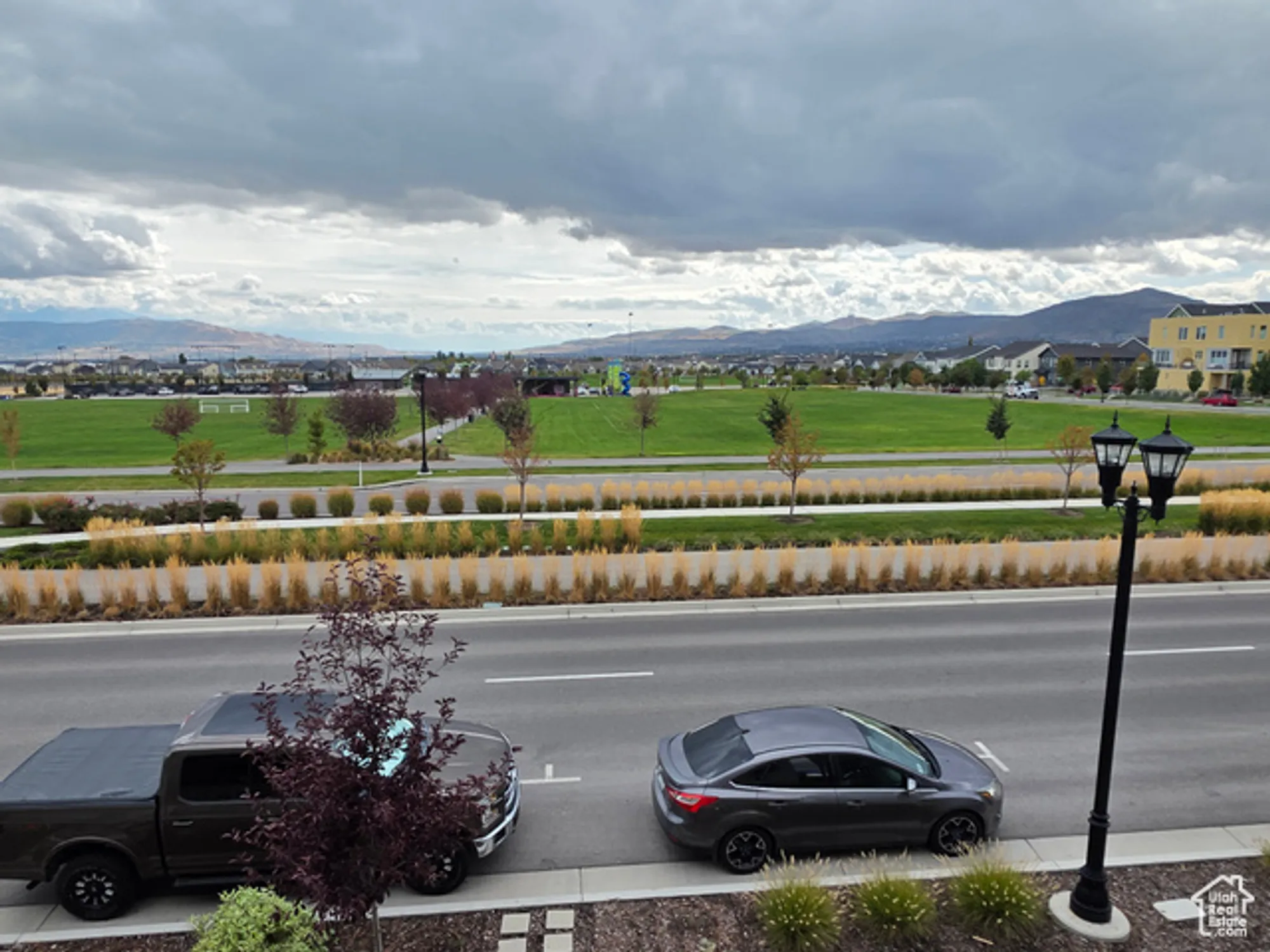 Property Slideshow image 31 of 38 | 6158 w south jordan pkwy, South Jordan, UT, 84009