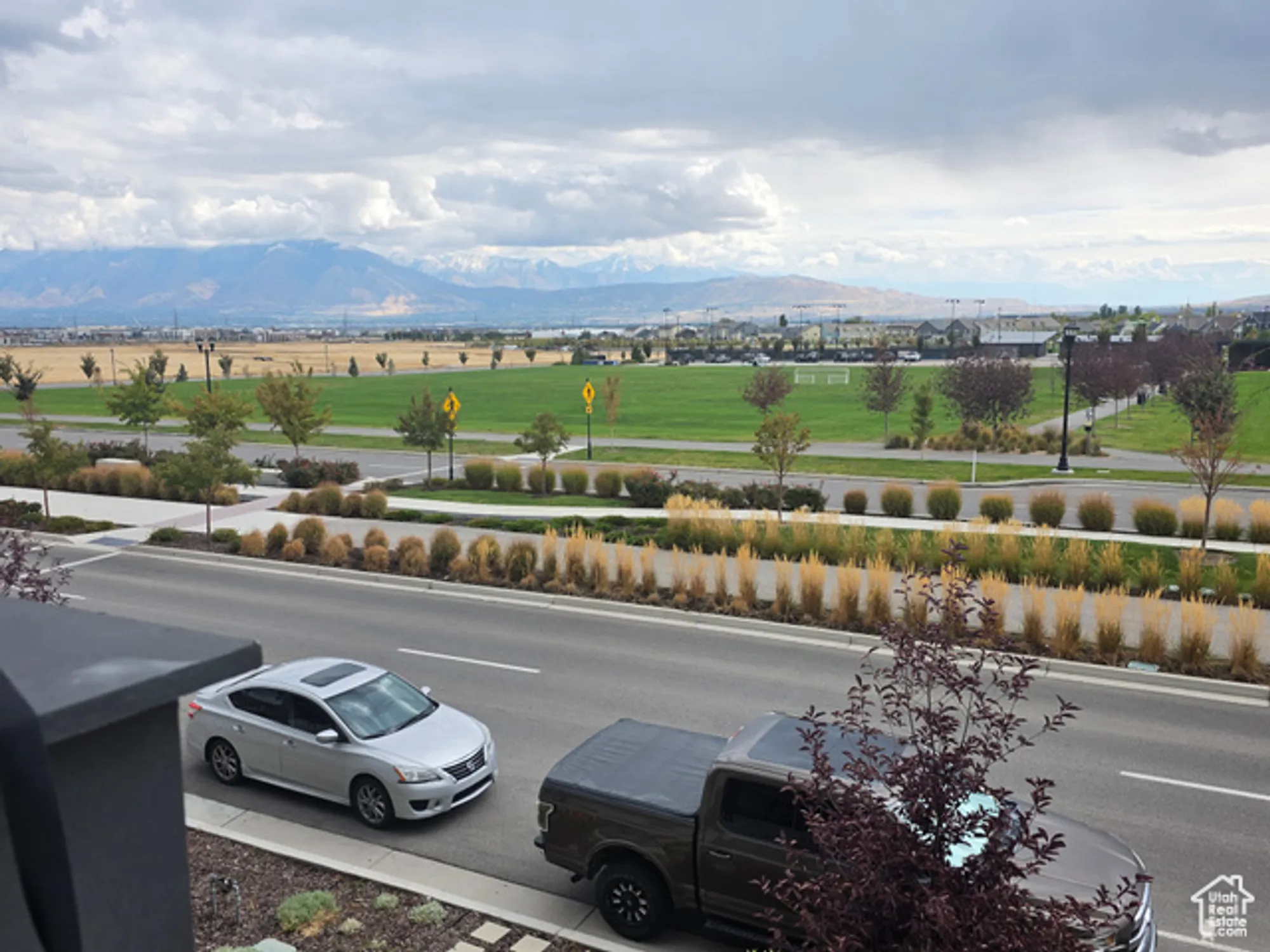 Property Slideshow image 30 of 38 | 6158 w south jordan pkwy, South Jordan, UT, 84009