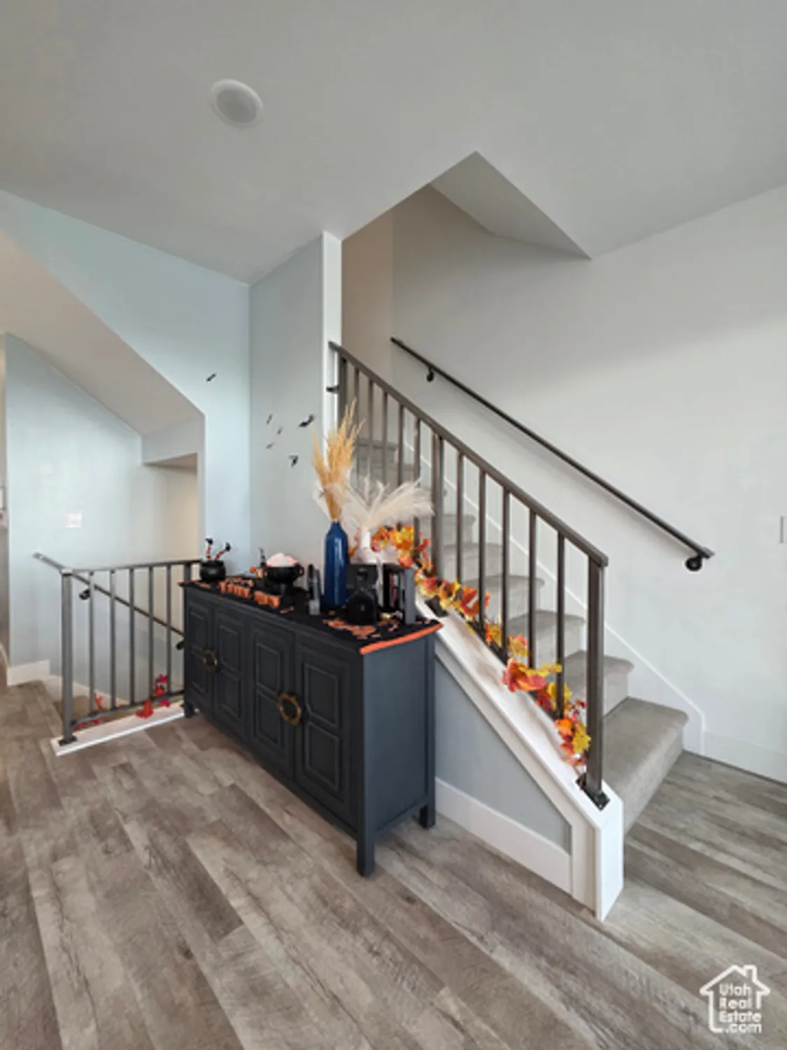 Property Slideshow image 11 of 38 | 6158 w south jordan pkwy, South Jordan, UT, 84009