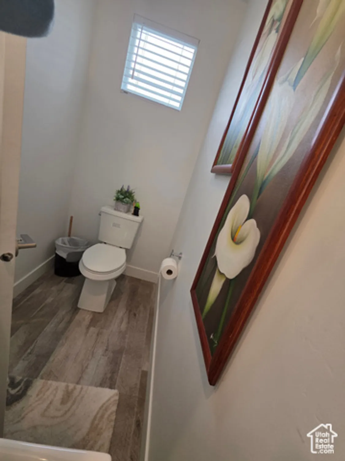 Property Slideshow image 10 of 38 | 6158 w south jordan pkwy, South Jordan, UT, 84009