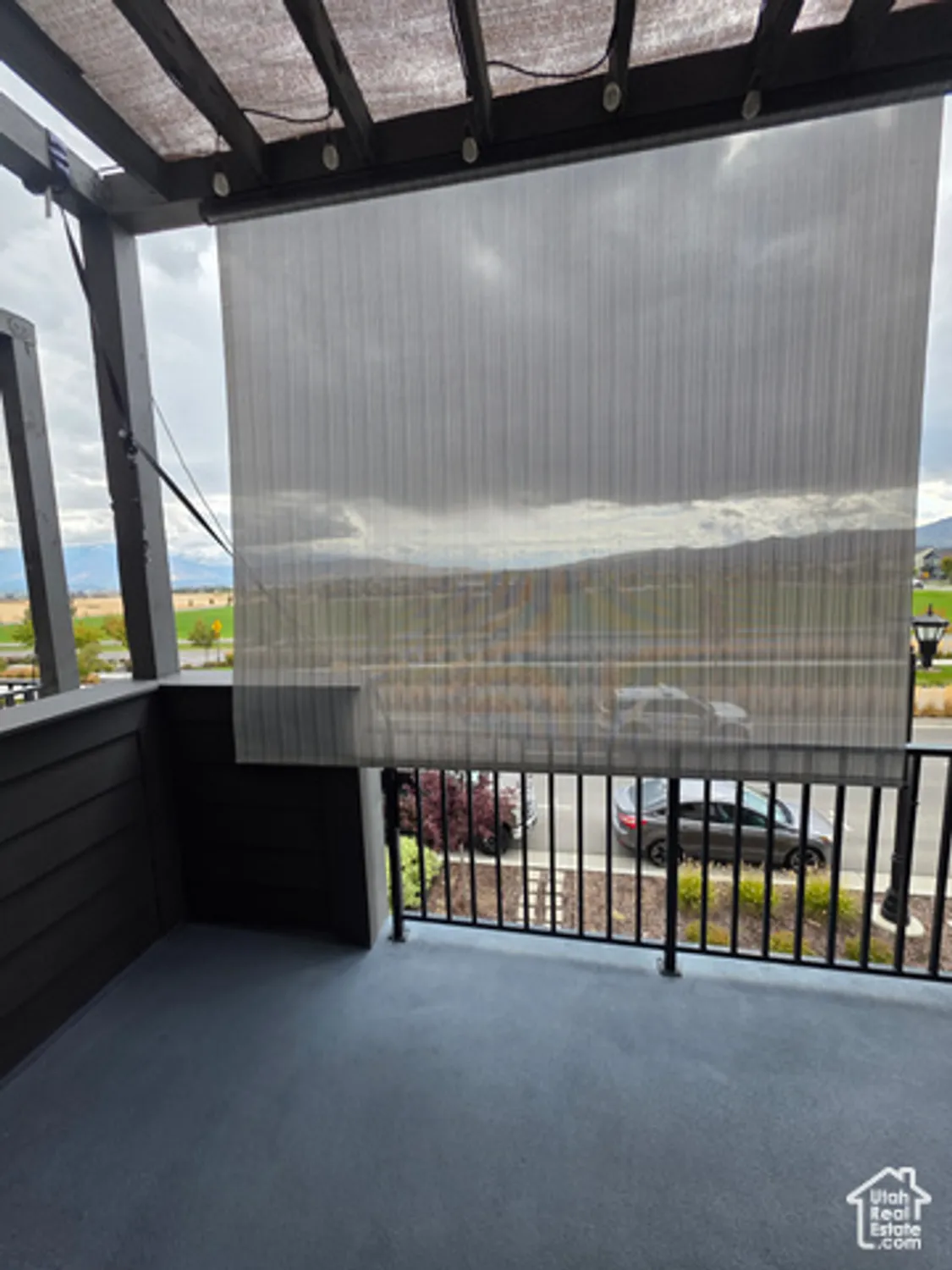 Property Slideshow image 26 of 38 | 6158 w south jordan pkwy, South Jordan, UT, 84009