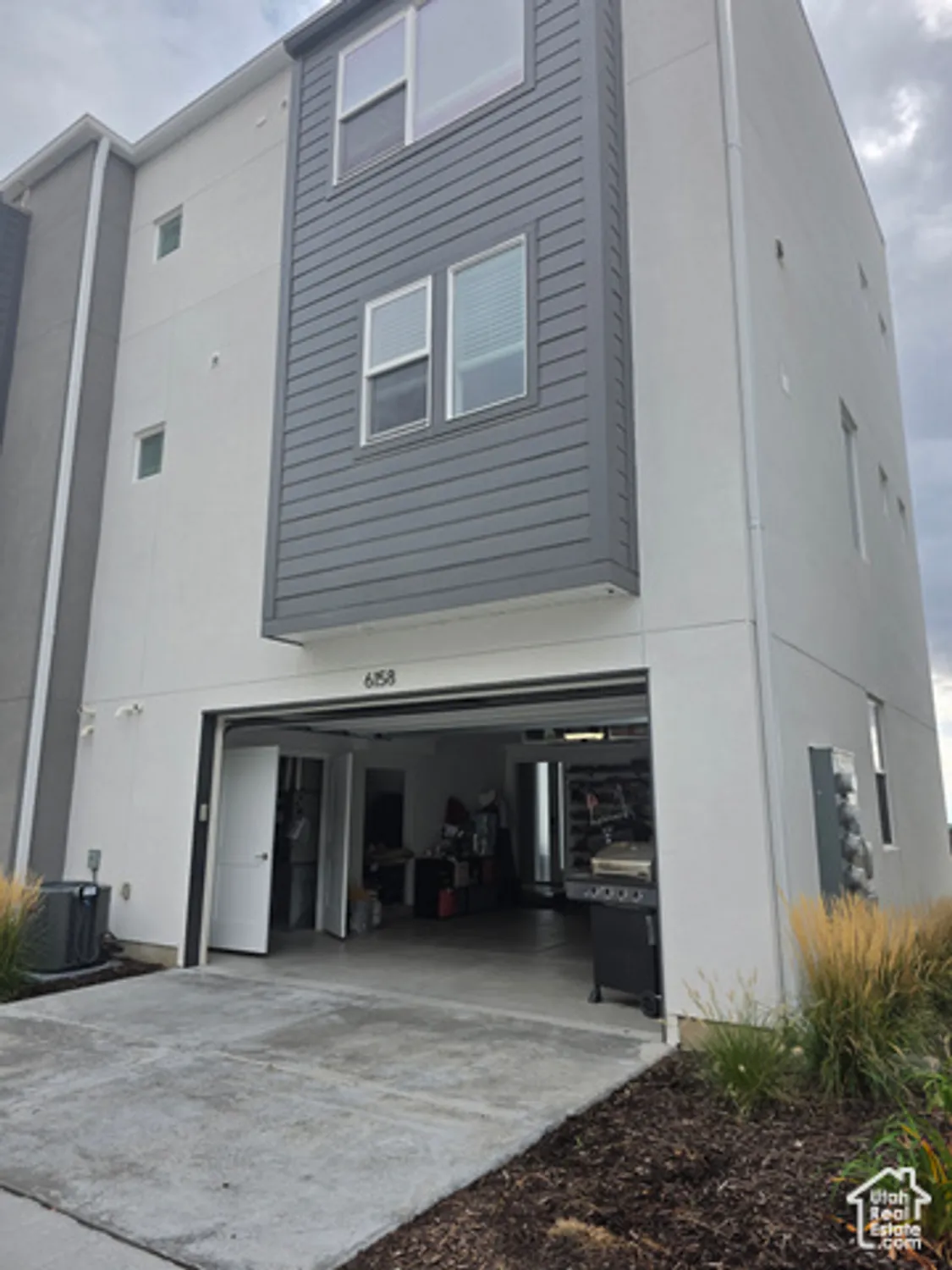 Property Slideshow image 34 of 38 | 6158 w south jordan pkwy, South Jordan, UT, 84009