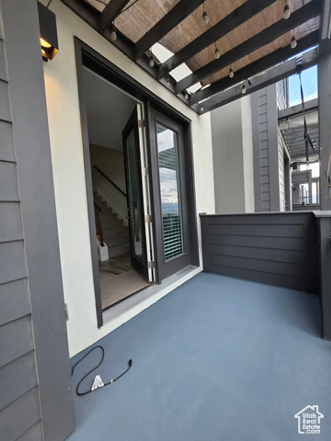 Property Slideshow image 23 of 38 | 6158 w south jordan pkwy, South Jordan, UT, 84009