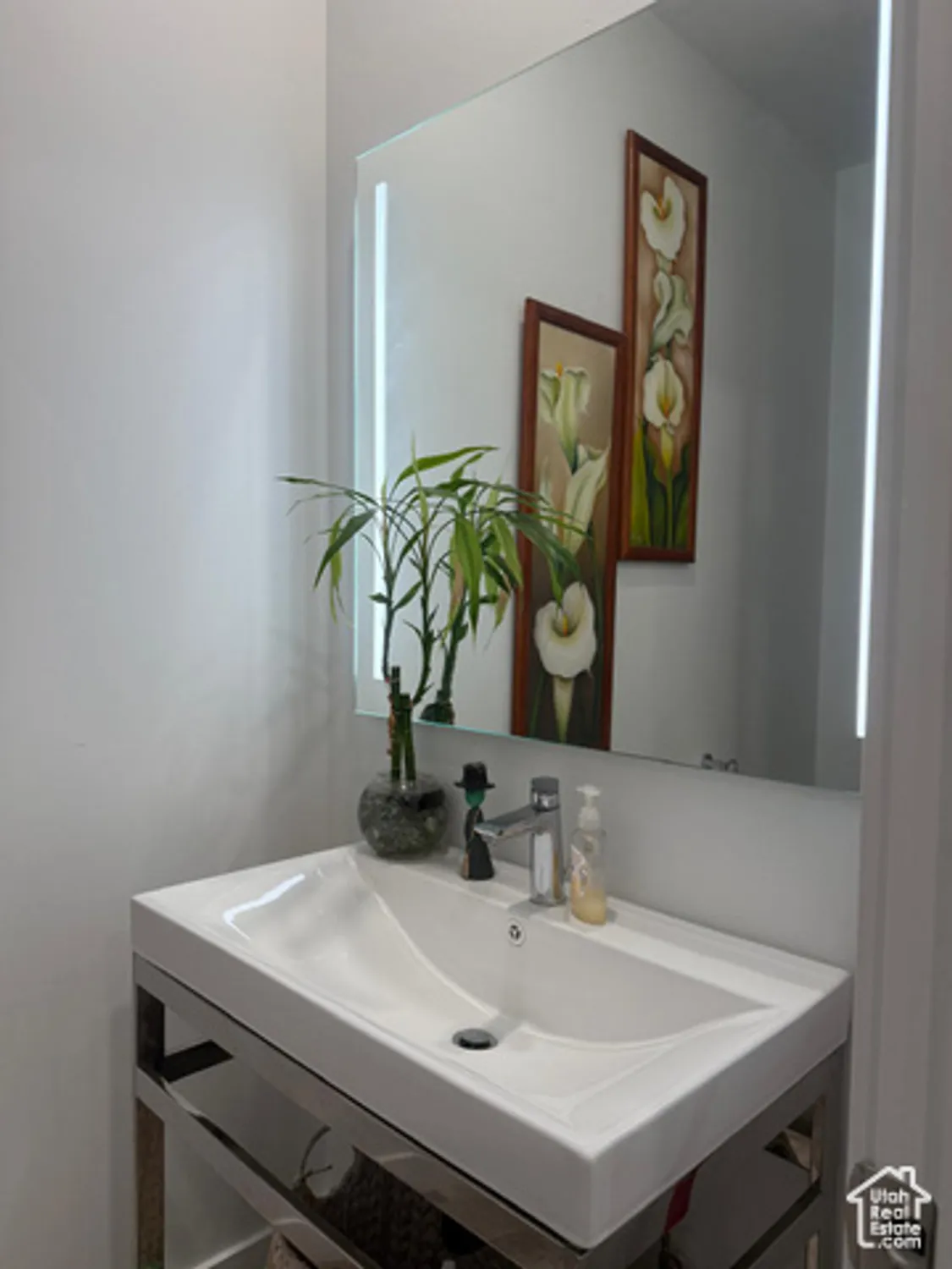 Property Slideshow image 9 of 38 | 6158 w south jordan pkwy, South Jordan, UT, 84009