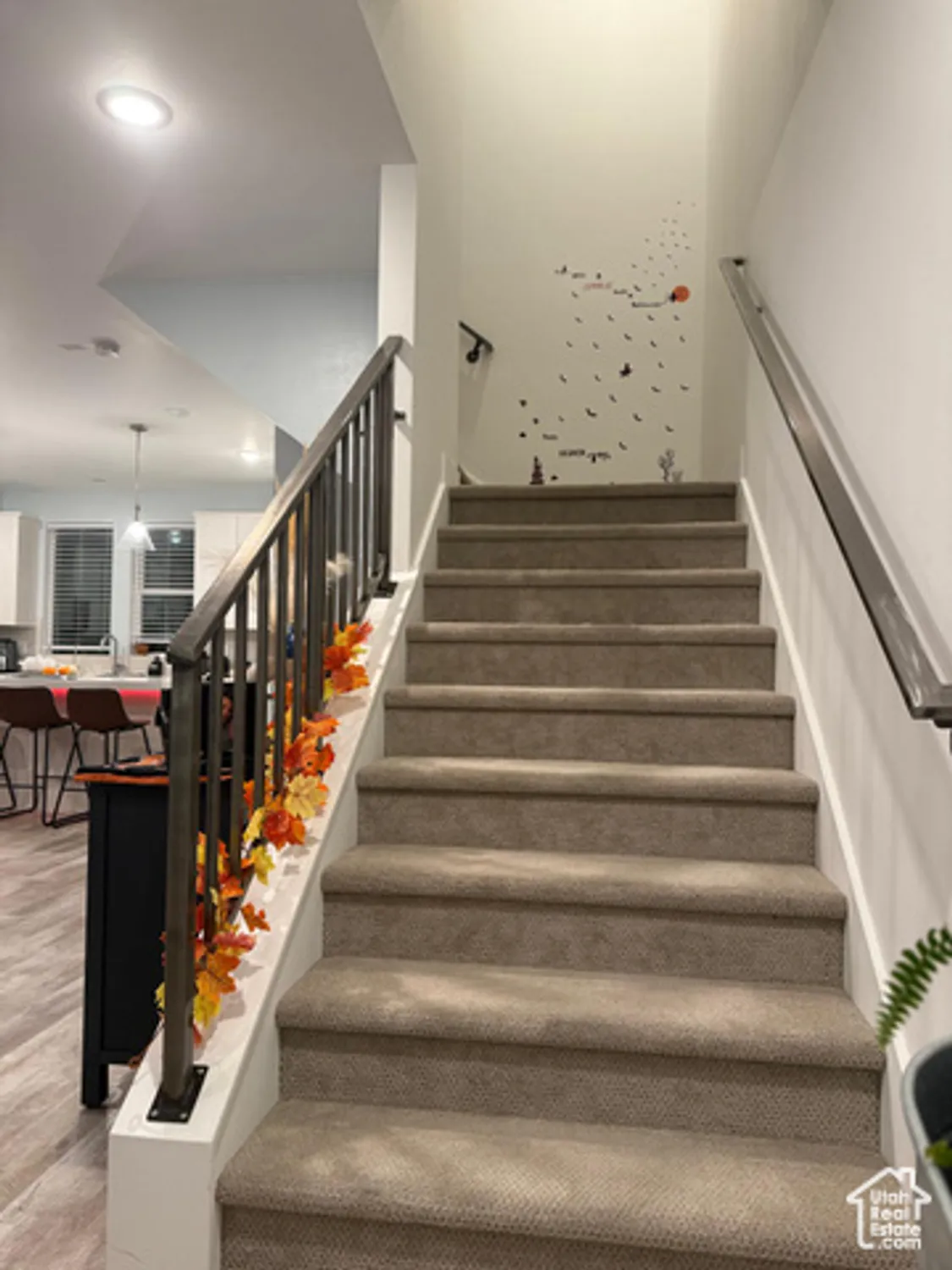 Property Slideshow image 12 of 38 | 6158 w south jordan pkwy, South Jordan, UT, 84009