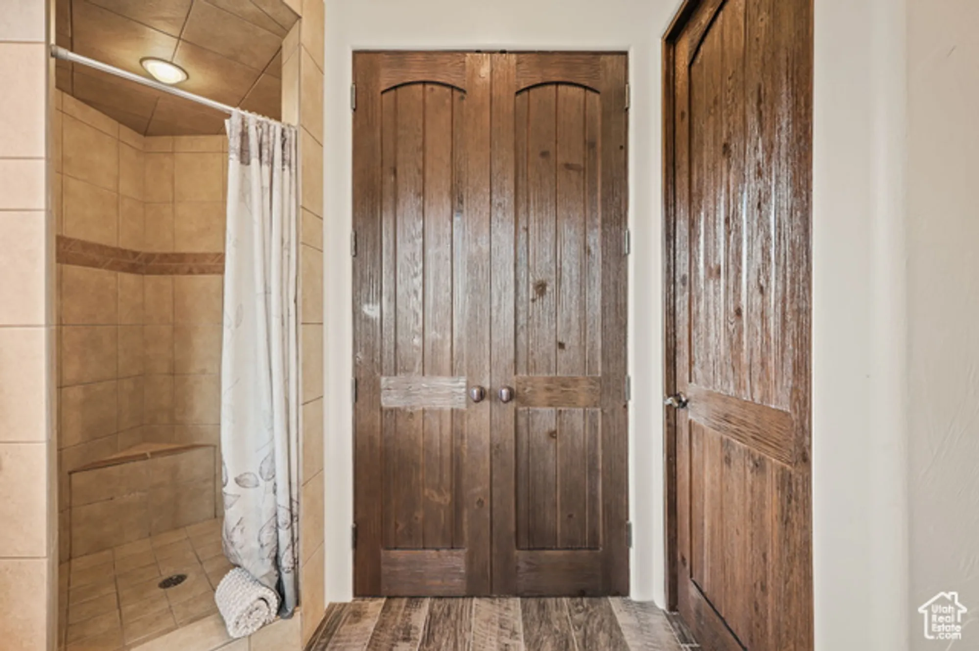 Property Slideshow image 50 of 91 | 2228 chaco trl, St George, UT, 84770