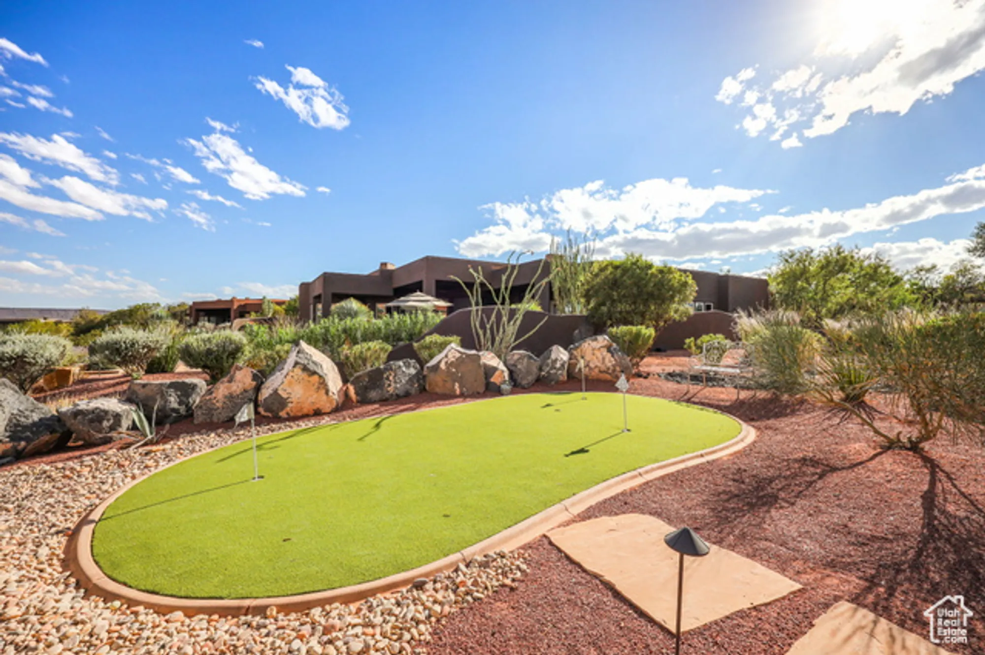 Property Slideshow image 69 of 91 | 2228 chaco trl, St George, UT, 84770