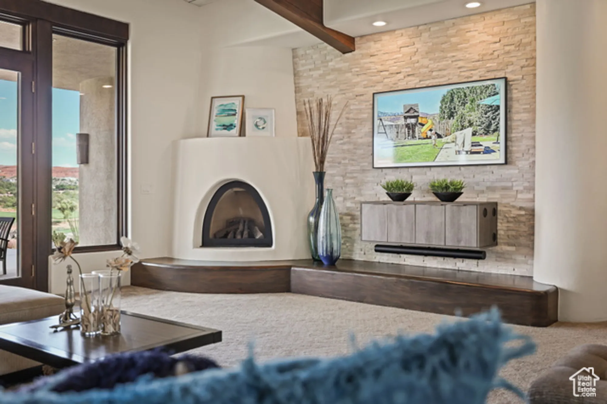 Property Slideshow image 21 of 91 | 2228 chaco trl, St George, UT, 84770