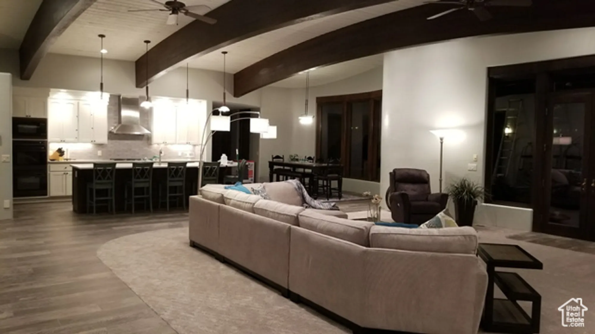 Property Slideshow image 19 of 91 | 2228 chaco trl, St George, UT, 84770