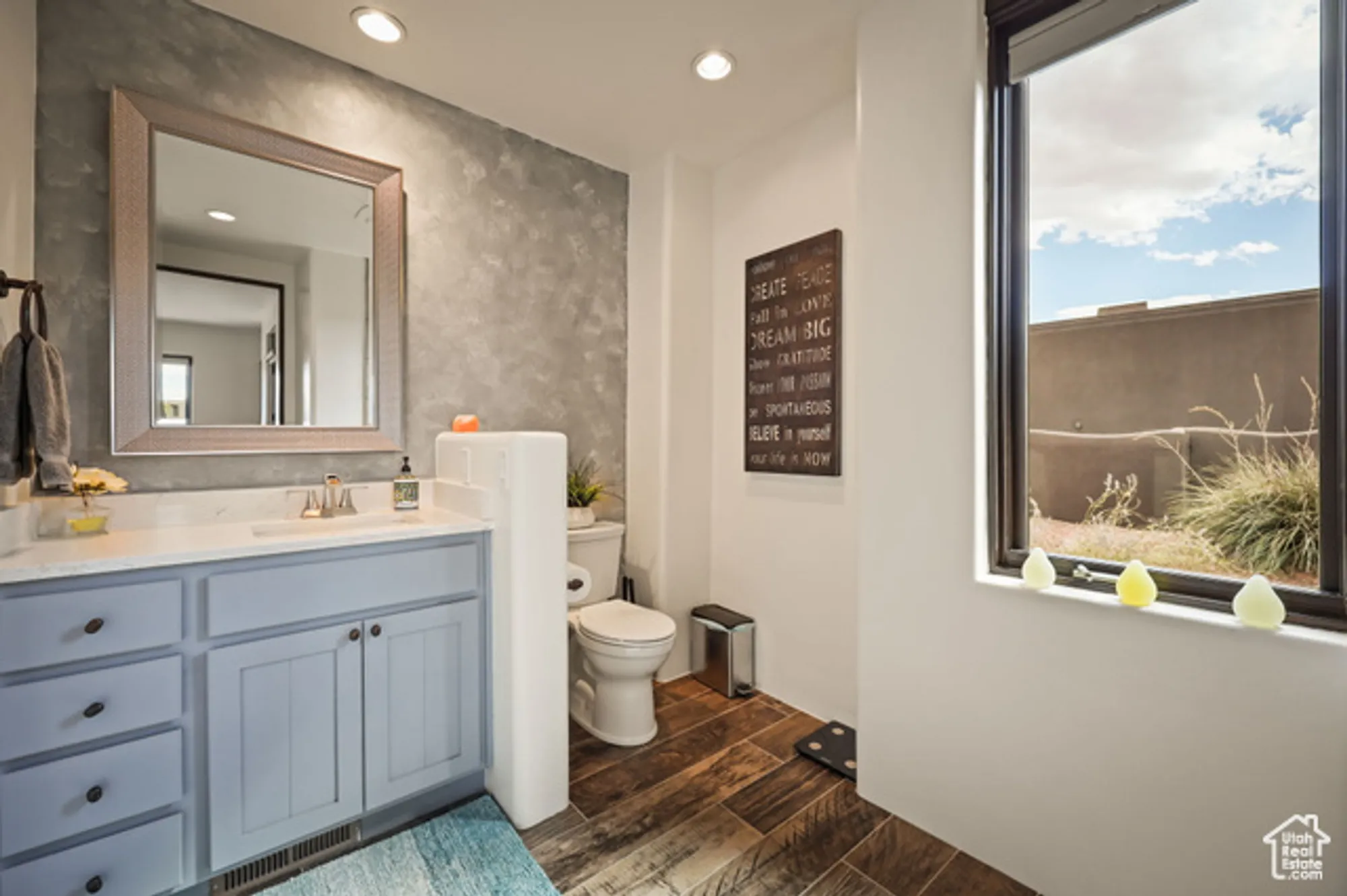Property Slideshow image 47 of 91 | 2228 chaco trl, St George, UT, 84770