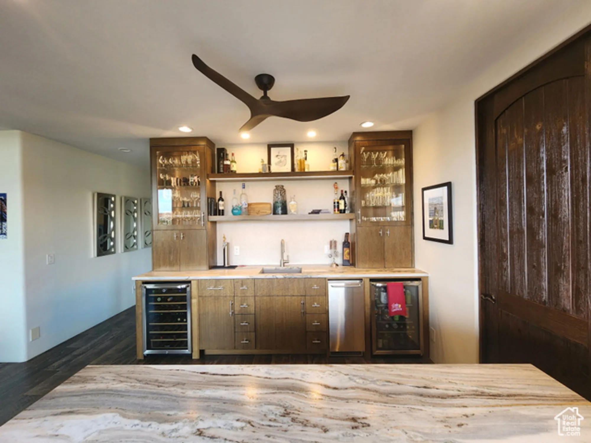 Property Slideshow image 29 of 91 | 2228 chaco trl, St George, UT, 84770