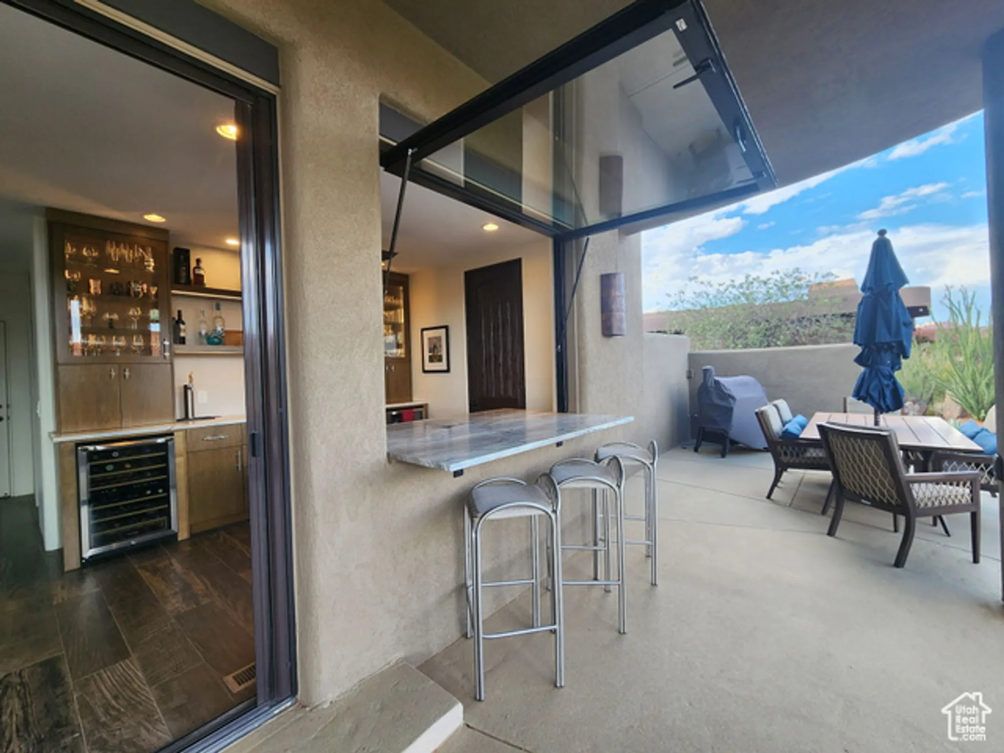 Property Slideshow image 30 of 91 | 2228 chaco trl, St George, UT, 84770