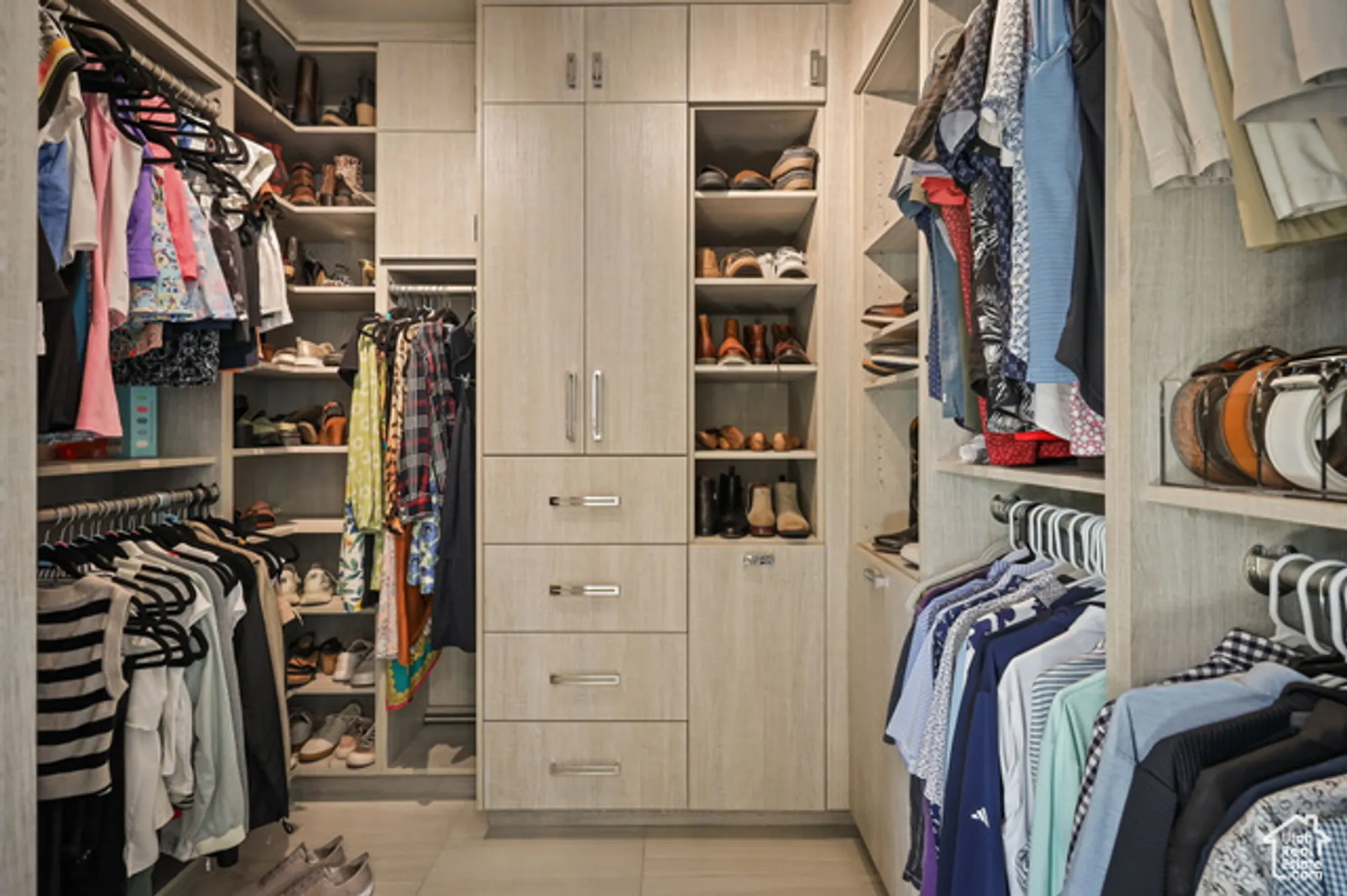 Property Slideshow image 44 of 91 | 2228 chaco trl, St George, UT, 84770