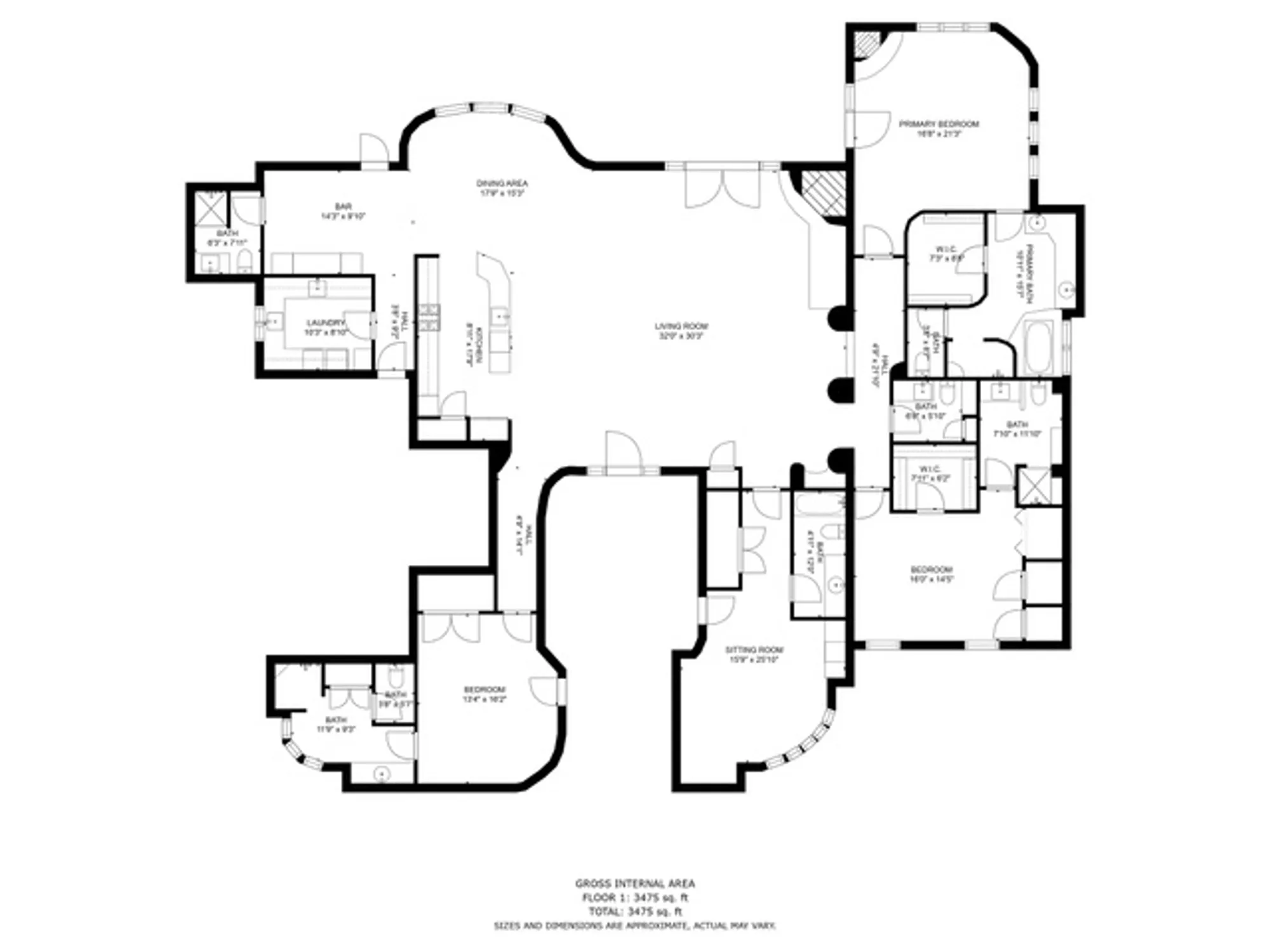 Property Slideshow image 91 of 91 | 2228 chaco trl, St George, UT, 84770