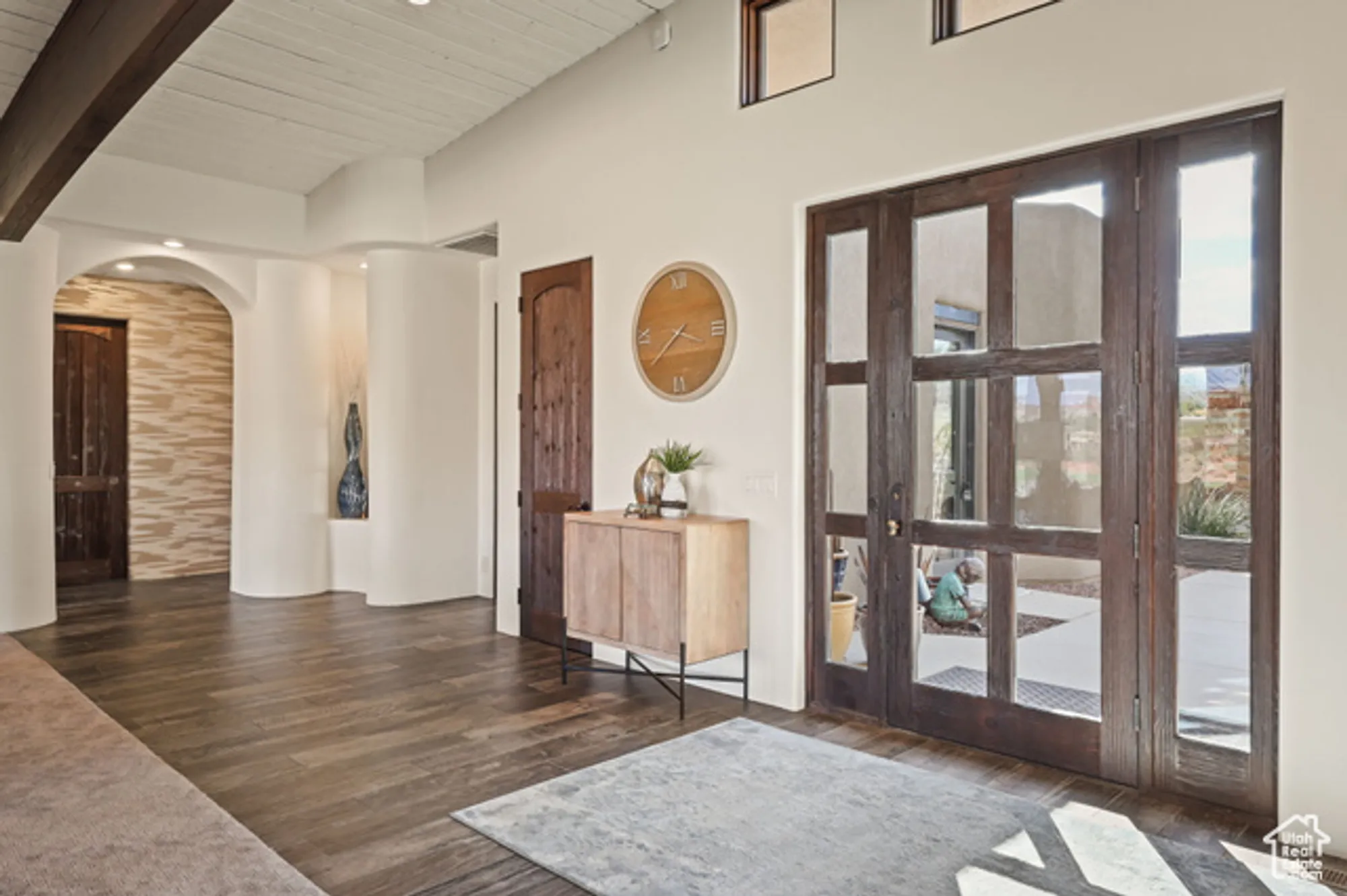 Property Slideshow image 17 of 91 | 2228 chaco trl, St George, UT, 84770