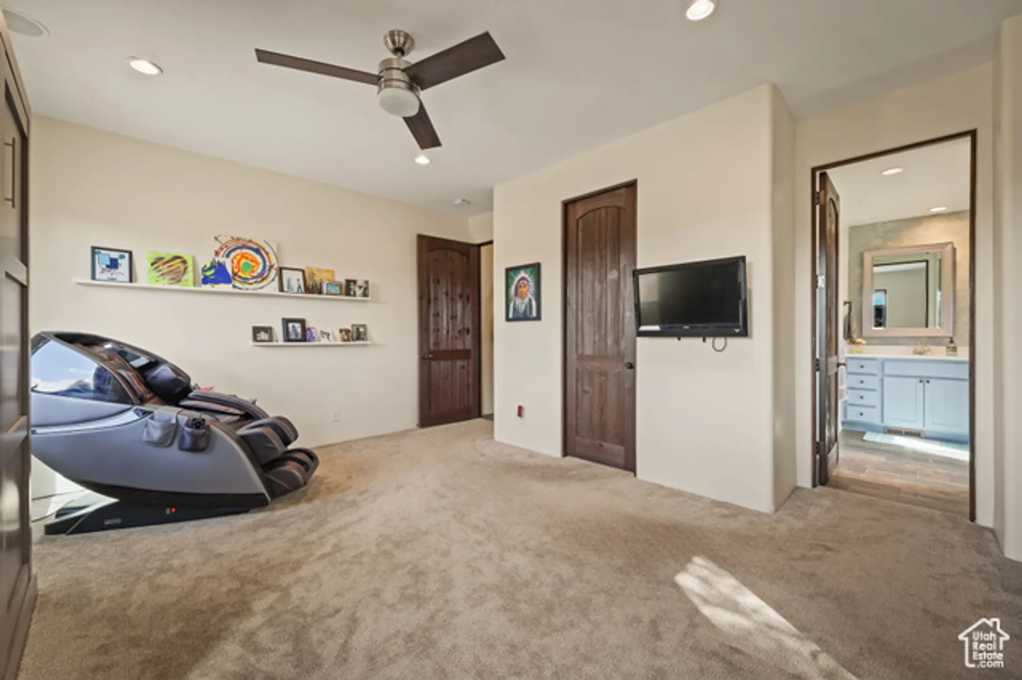 Property Slideshow image 46 of 91 | 2228 chaco trl, St George, UT, 84770