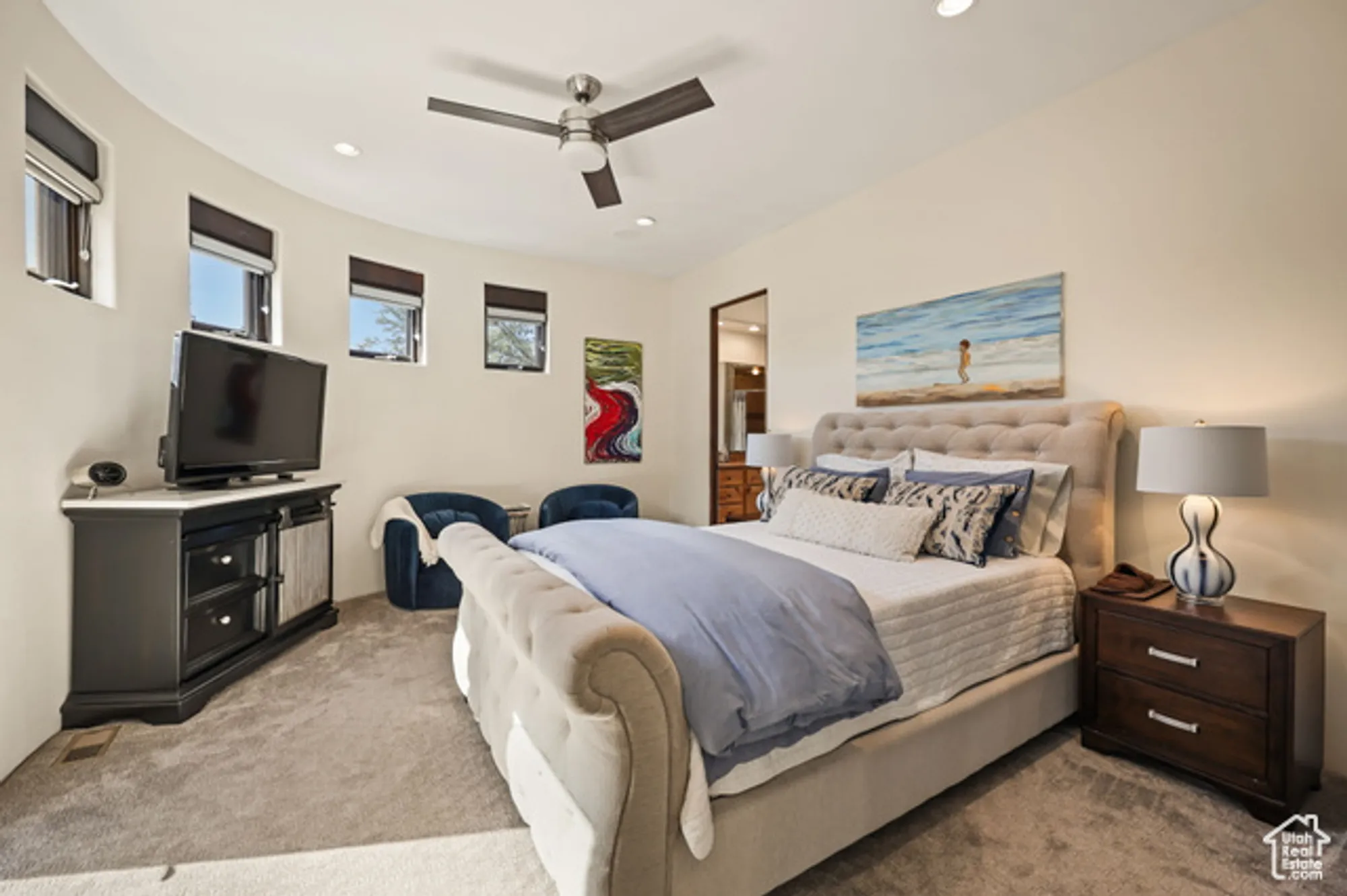 Property Slideshow image 49 of 91 | 2228 chaco trl, St George, UT, 84770