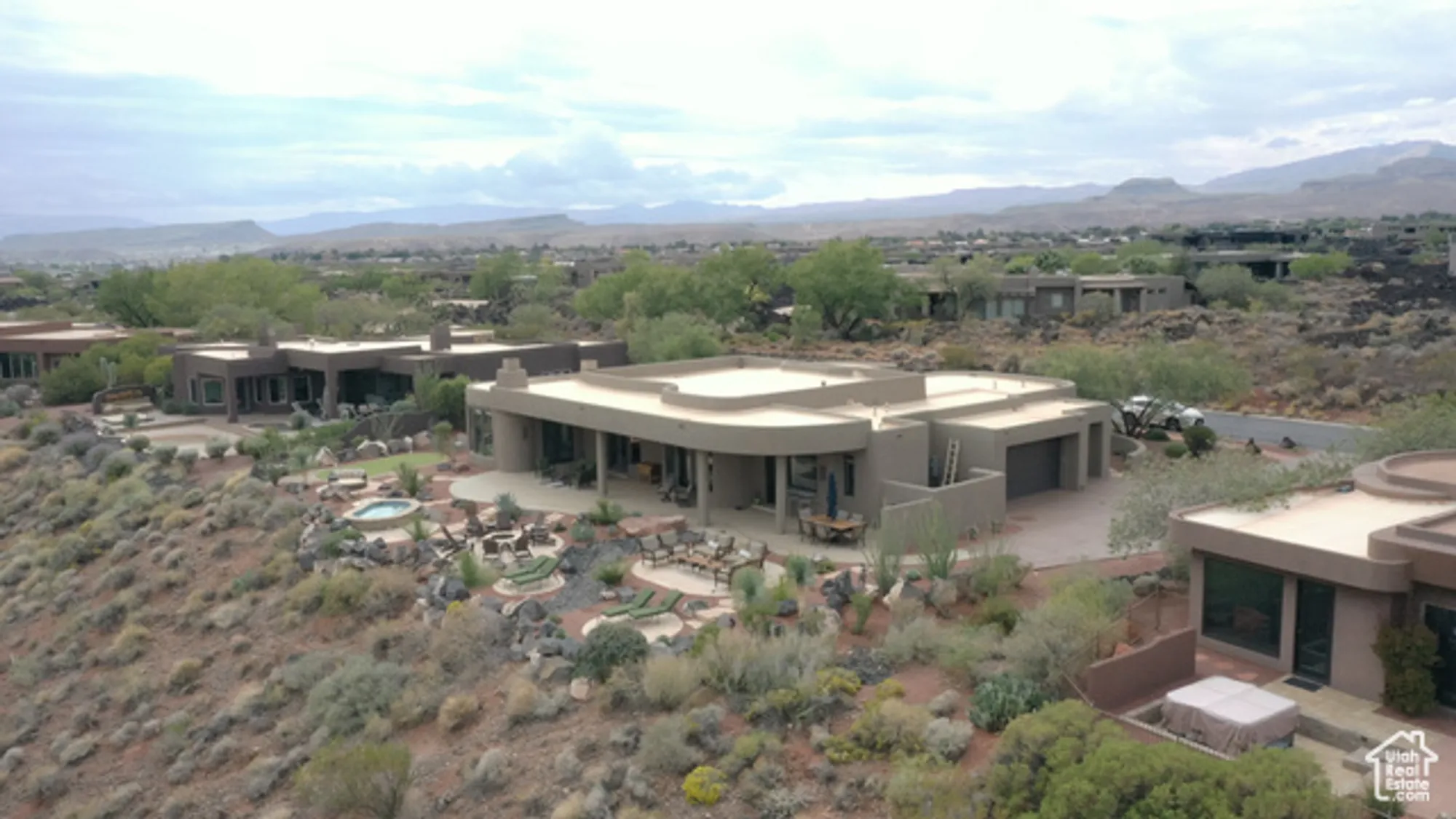 Property Slideshow image 81 of 91 | 2228 chaco trl, St George, UT, 84770