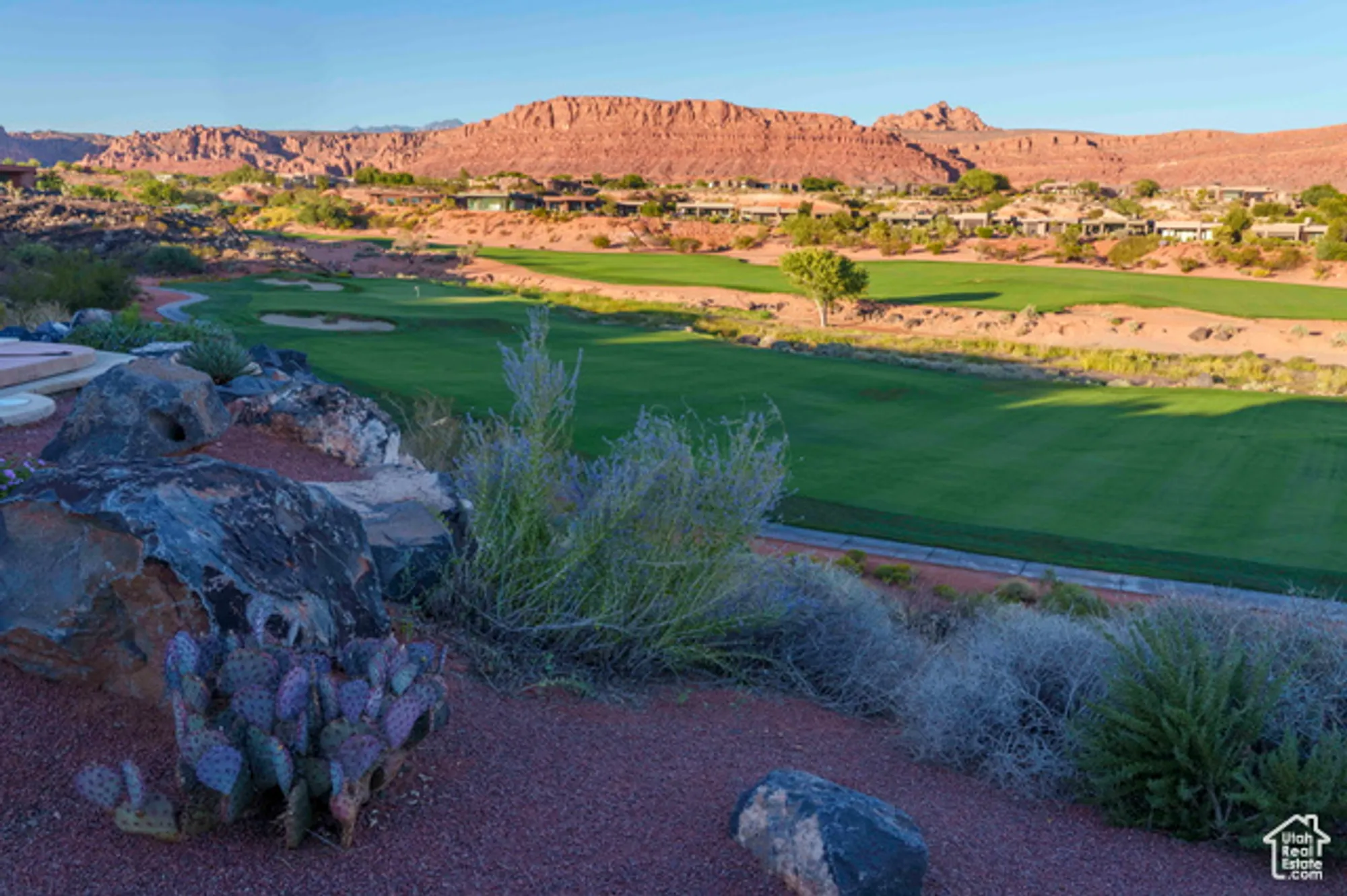 Property Slideshow image 76 of 91 | 2228 chaco trl, St George, UT, 84770