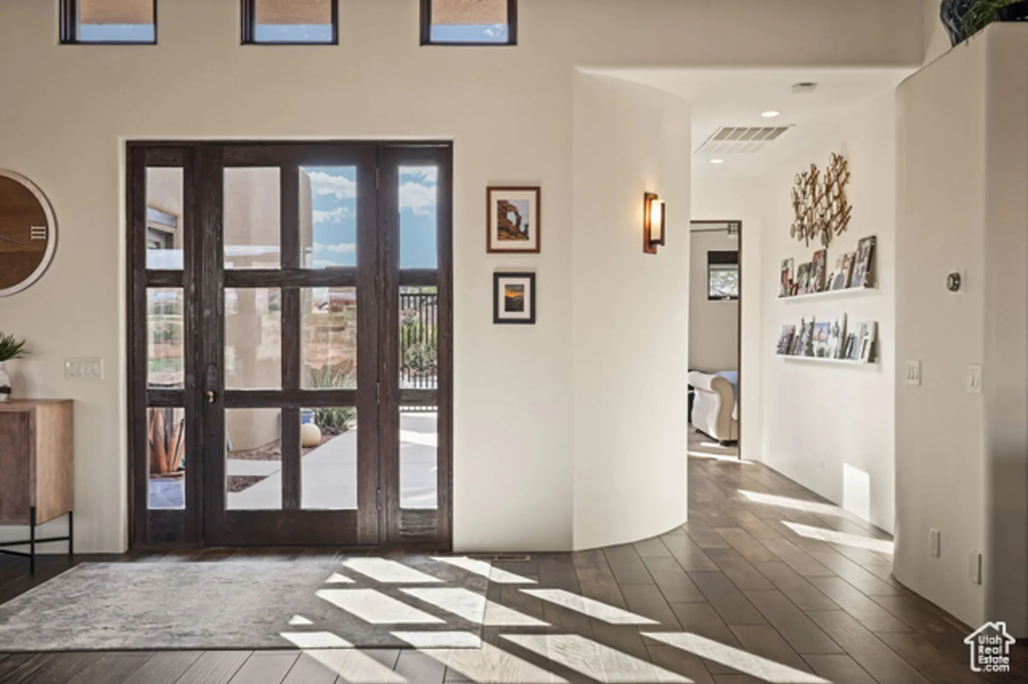 Property Slideshow image 18 of 91 | 2228 chaco trl, St George, UT, 84770