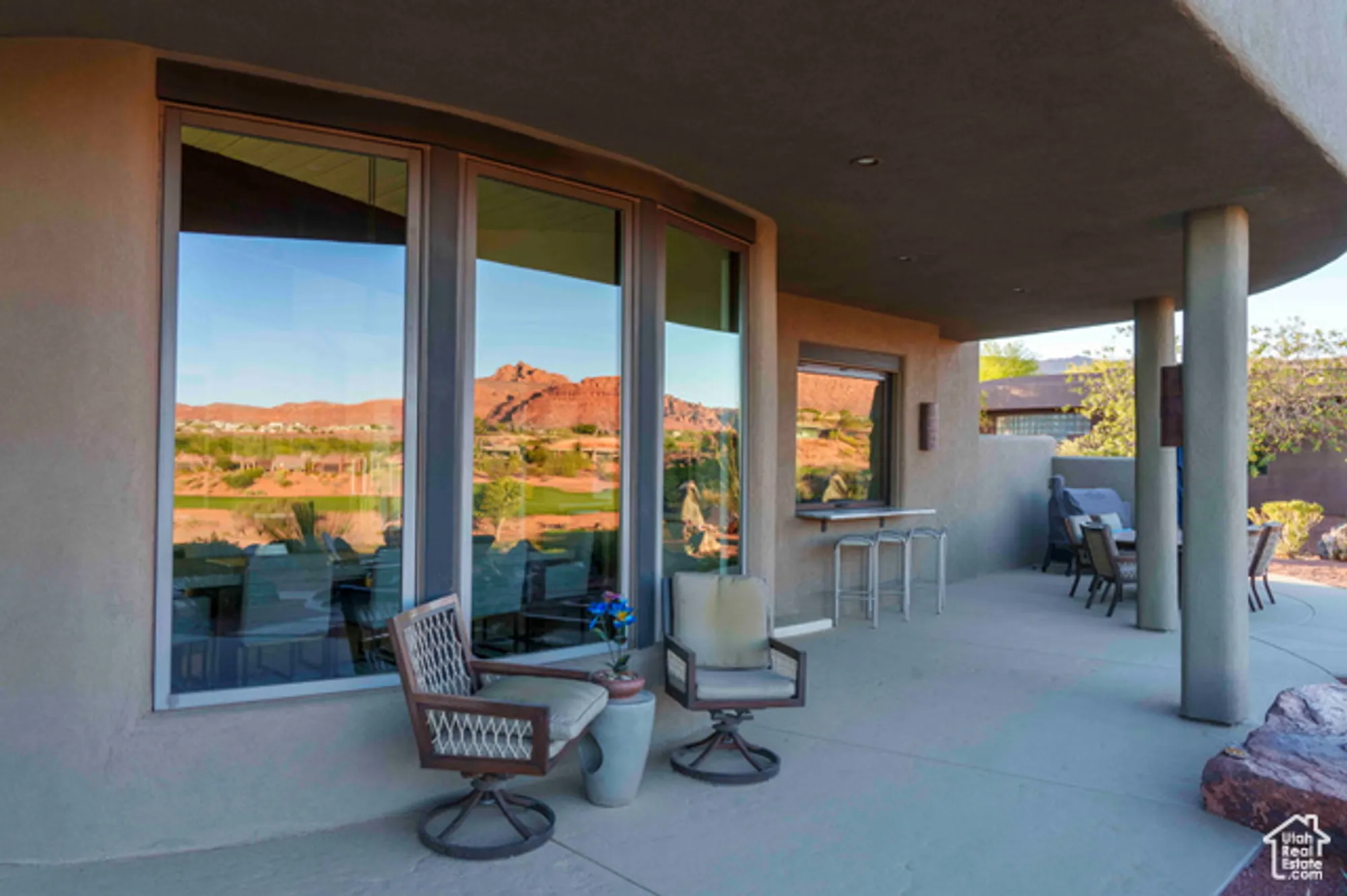 Property Slideshow image 74 of 91 | 2228 chaco trl, St George, UT, 84770