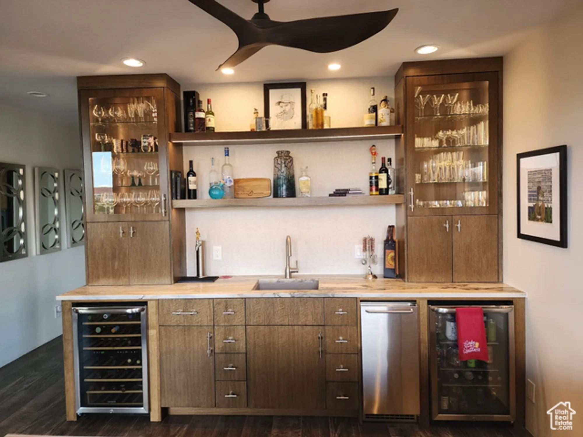 Property Slideshow image 27 of 91 | 2228 chaco trl, St George, UT, 84770