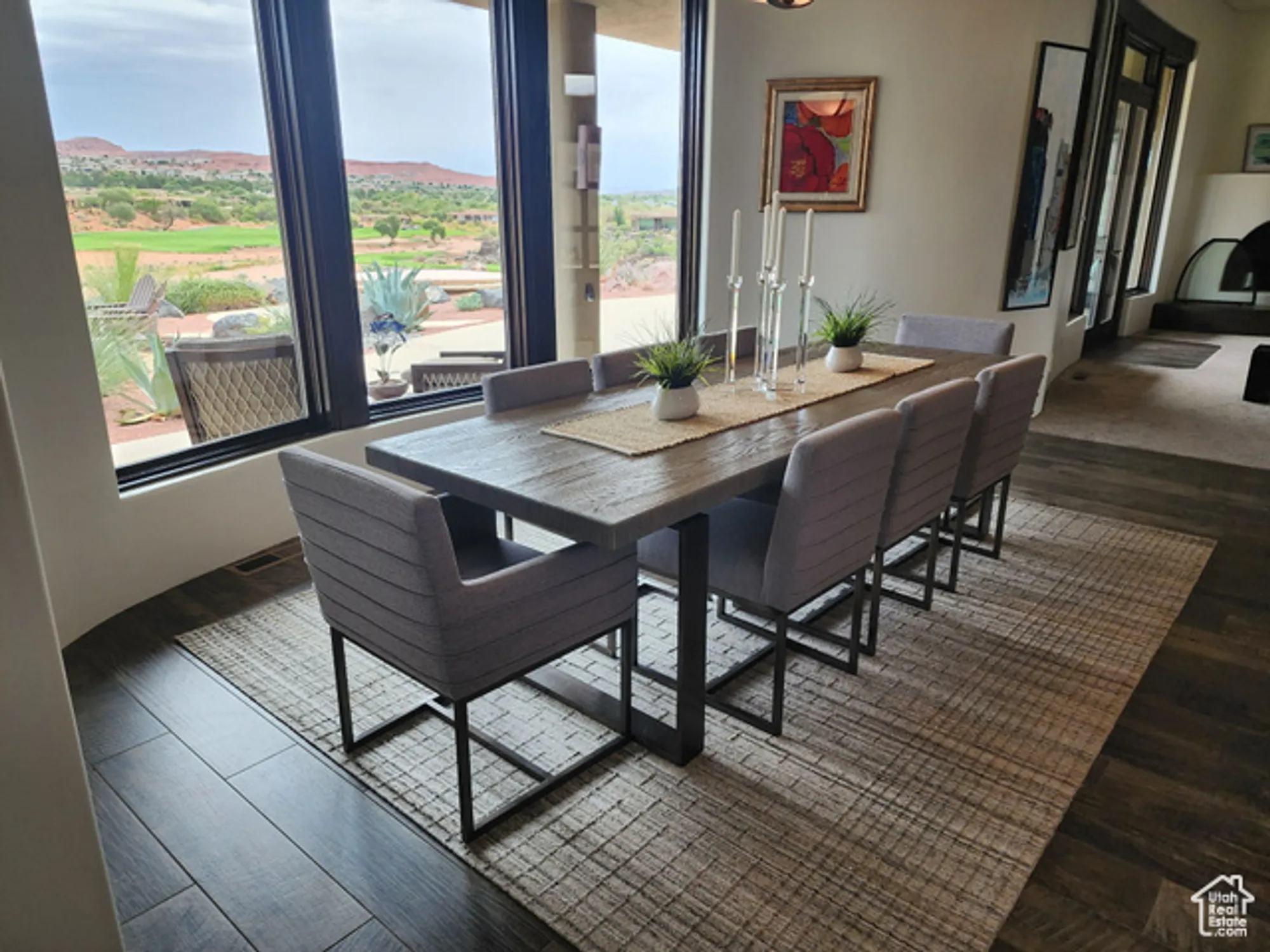 Property Slideshow image 23 of 91 | 2228 chaco trl, St George, UT, 84770