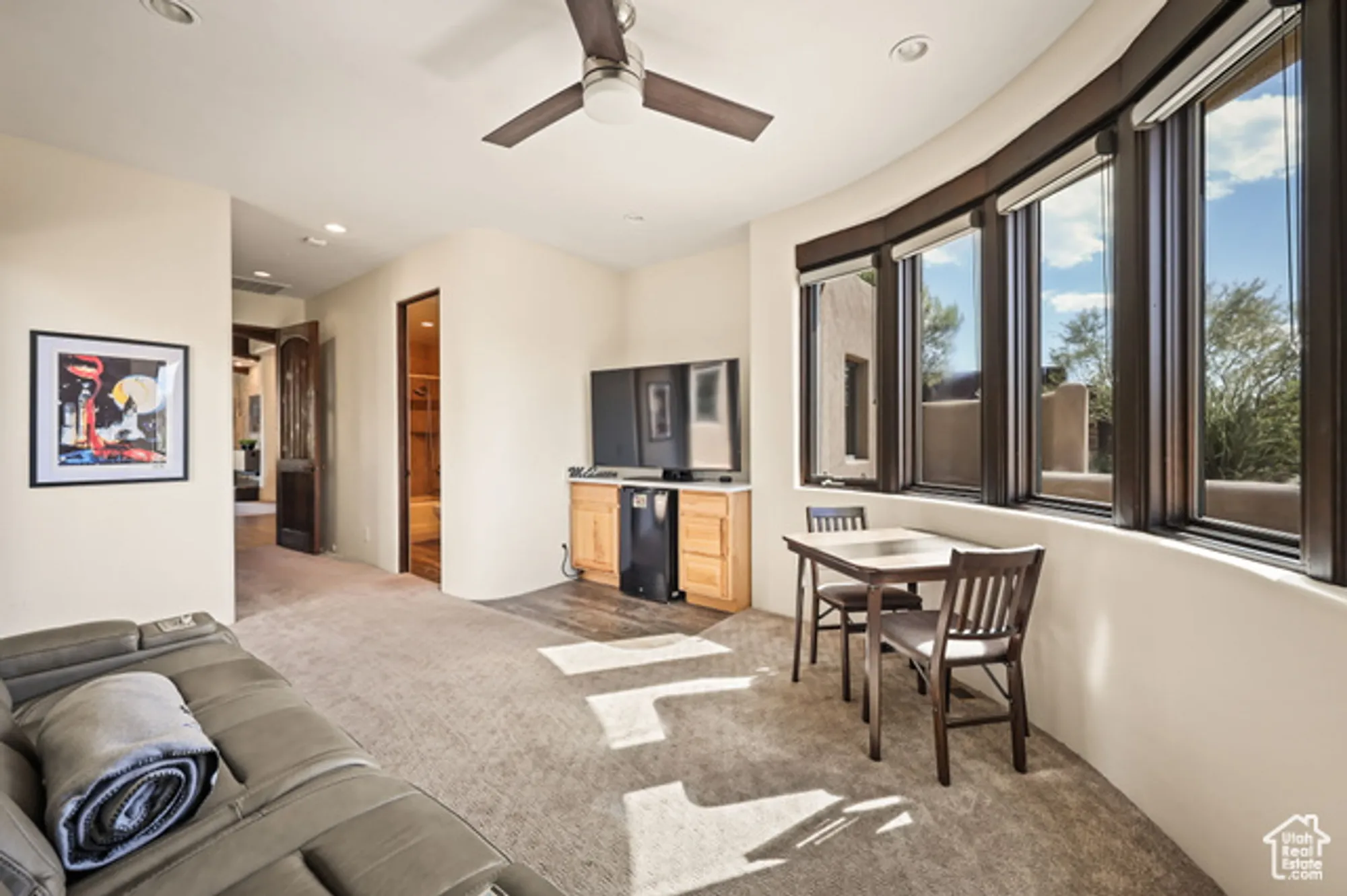 Property Slideshow image 52 of 91 | 2228 chaco trl, St George, UT, 84770