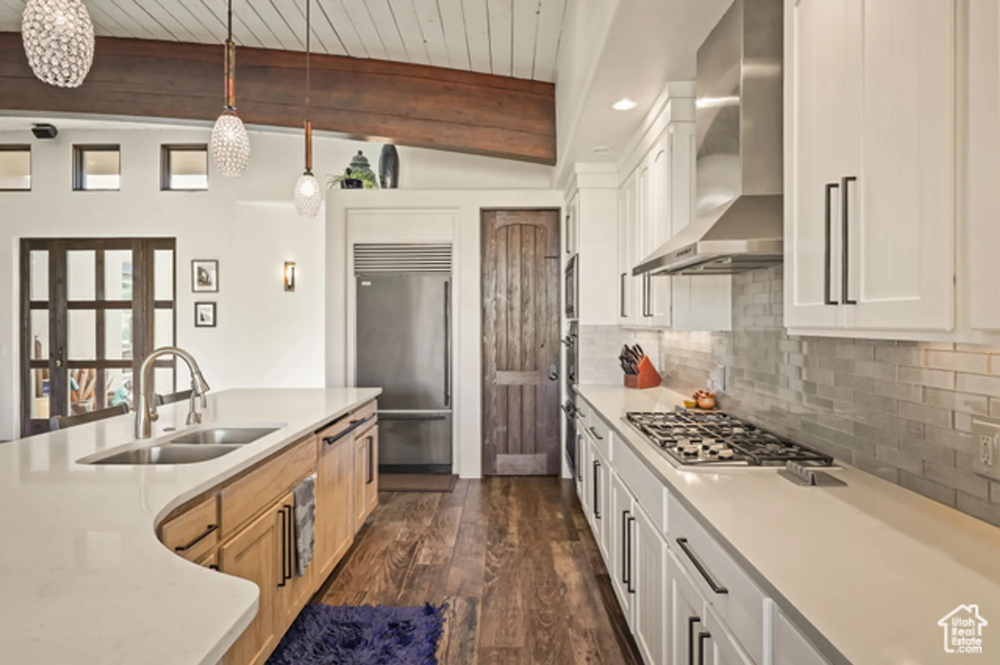 Property Slideshow image 25 of 91 | 2228 chaco trl, St George, UT, 84770