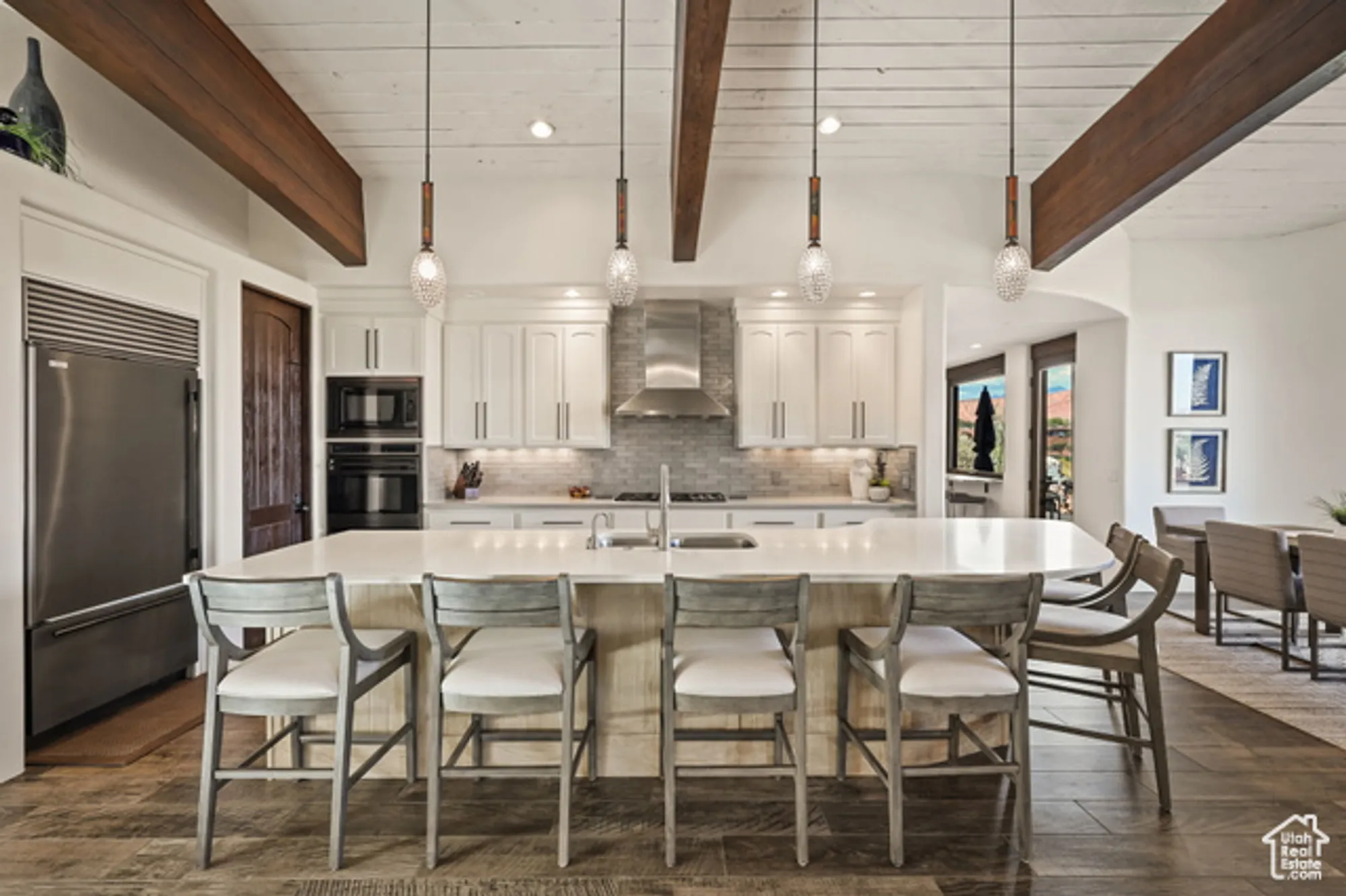 Property Slideshow image 24 of 91 | 2228 chaco trl, St George, UT, 84770