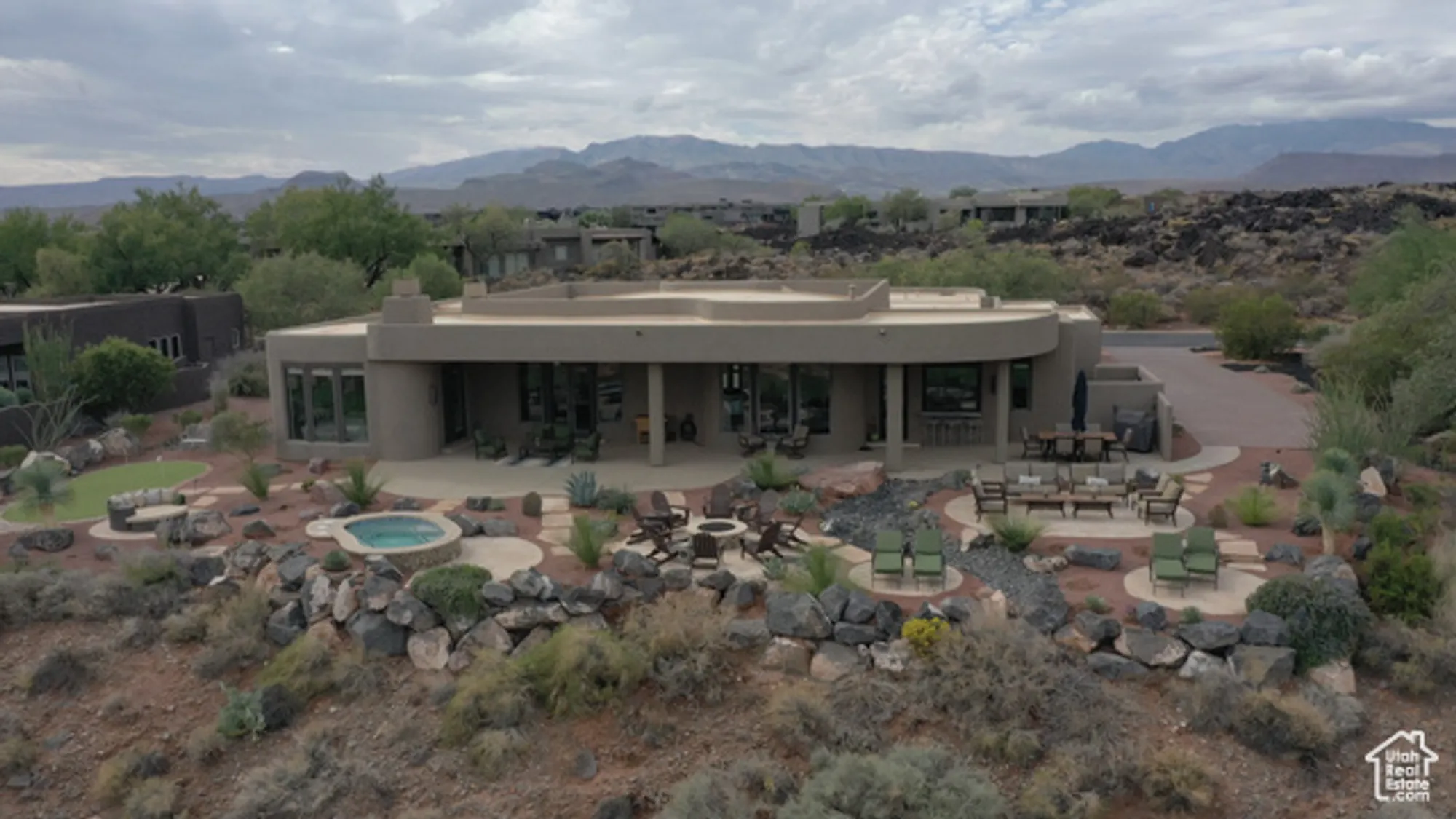 Property Slideshow image 90 of 91 | 2228 chaco trl, St George, UT, 84770