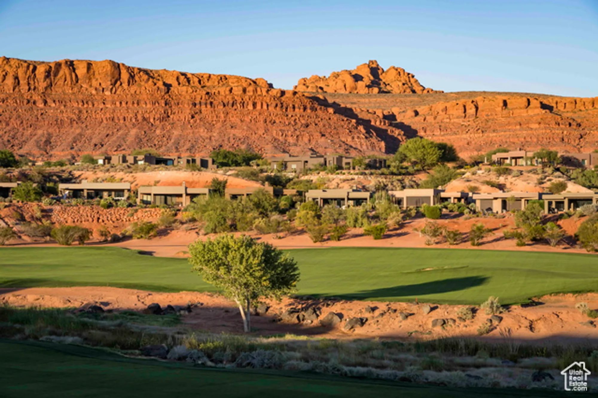 Property Slideshow image 78 of 91 | 2228 chaco trl, St George, UT, 84770