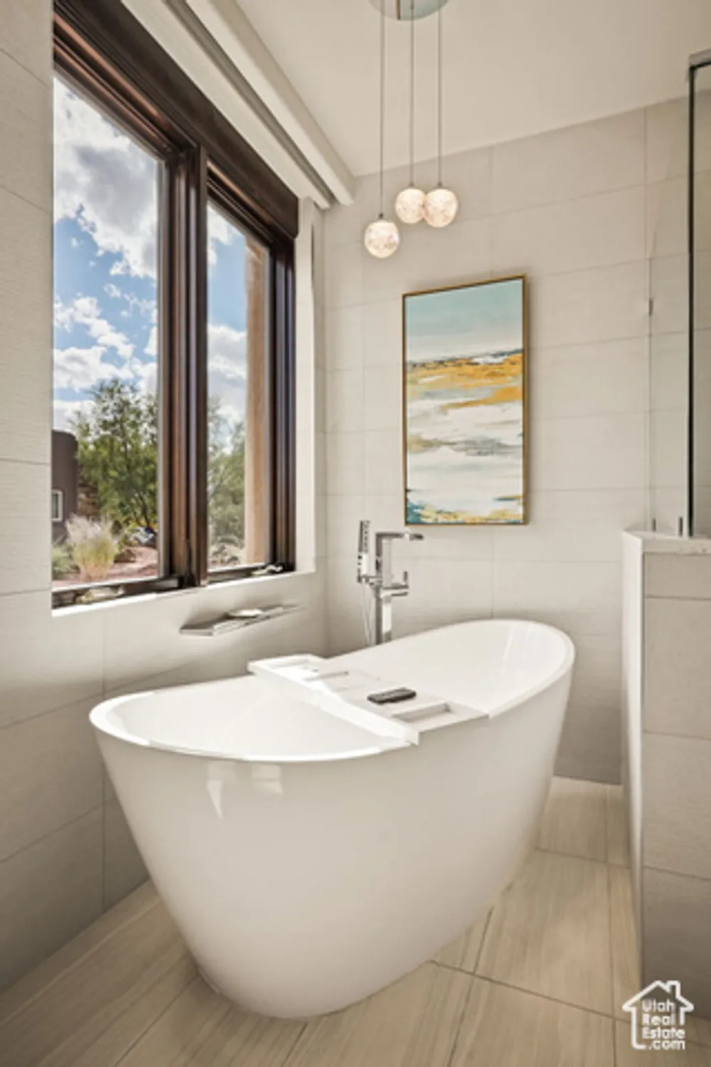 Property Slideshow image 41 of 91 | 2228 chaco trl, St George, UT, 84770