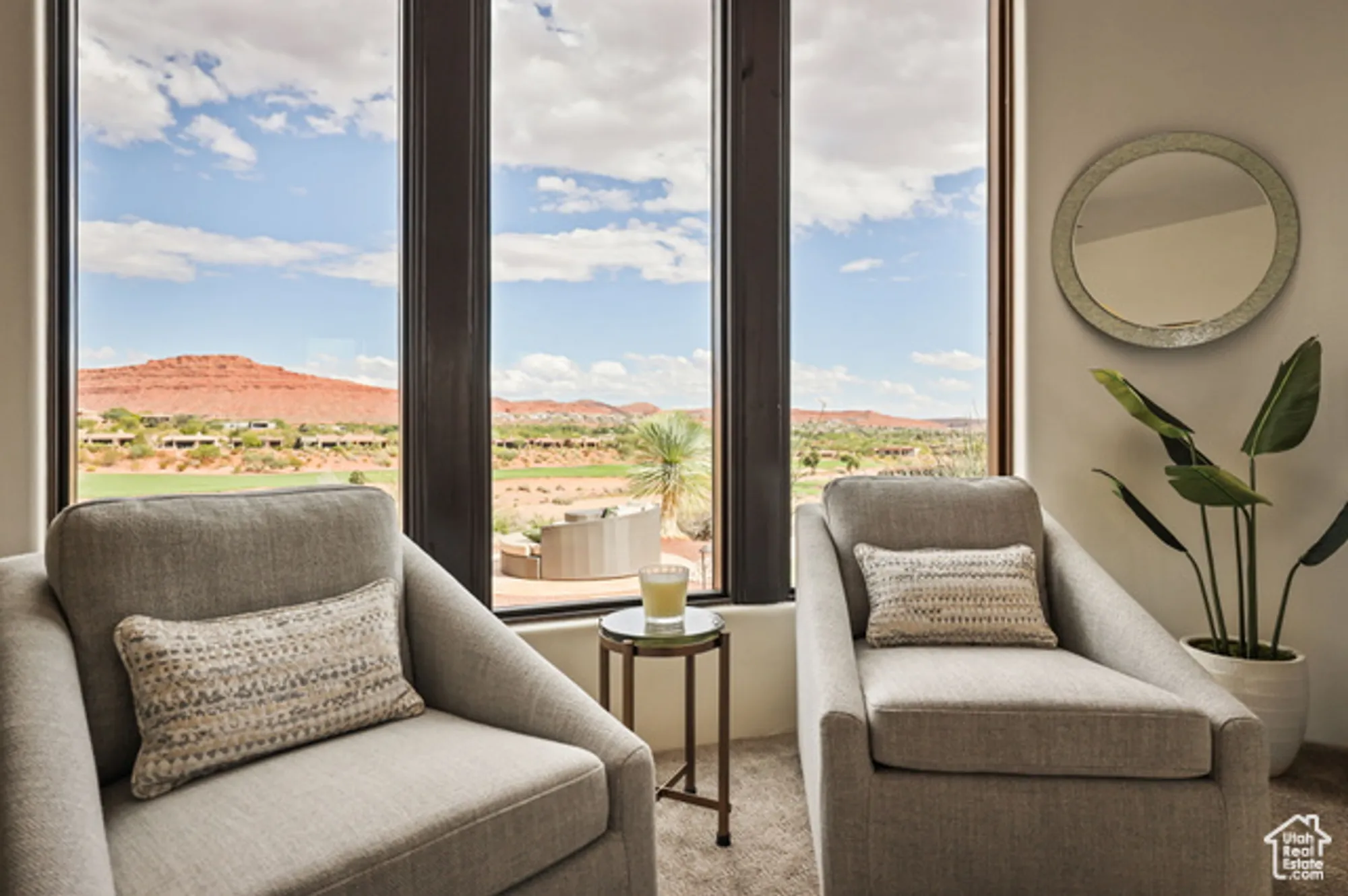 Property Slideshow image 36 of 91 | 2228 chaco trl, St George, UT, 84770