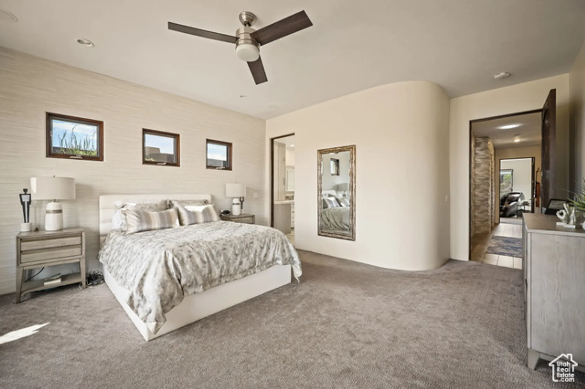 Property Slideshow image 35 of 91 | 2228 chaco trl, St George, UT, 84770