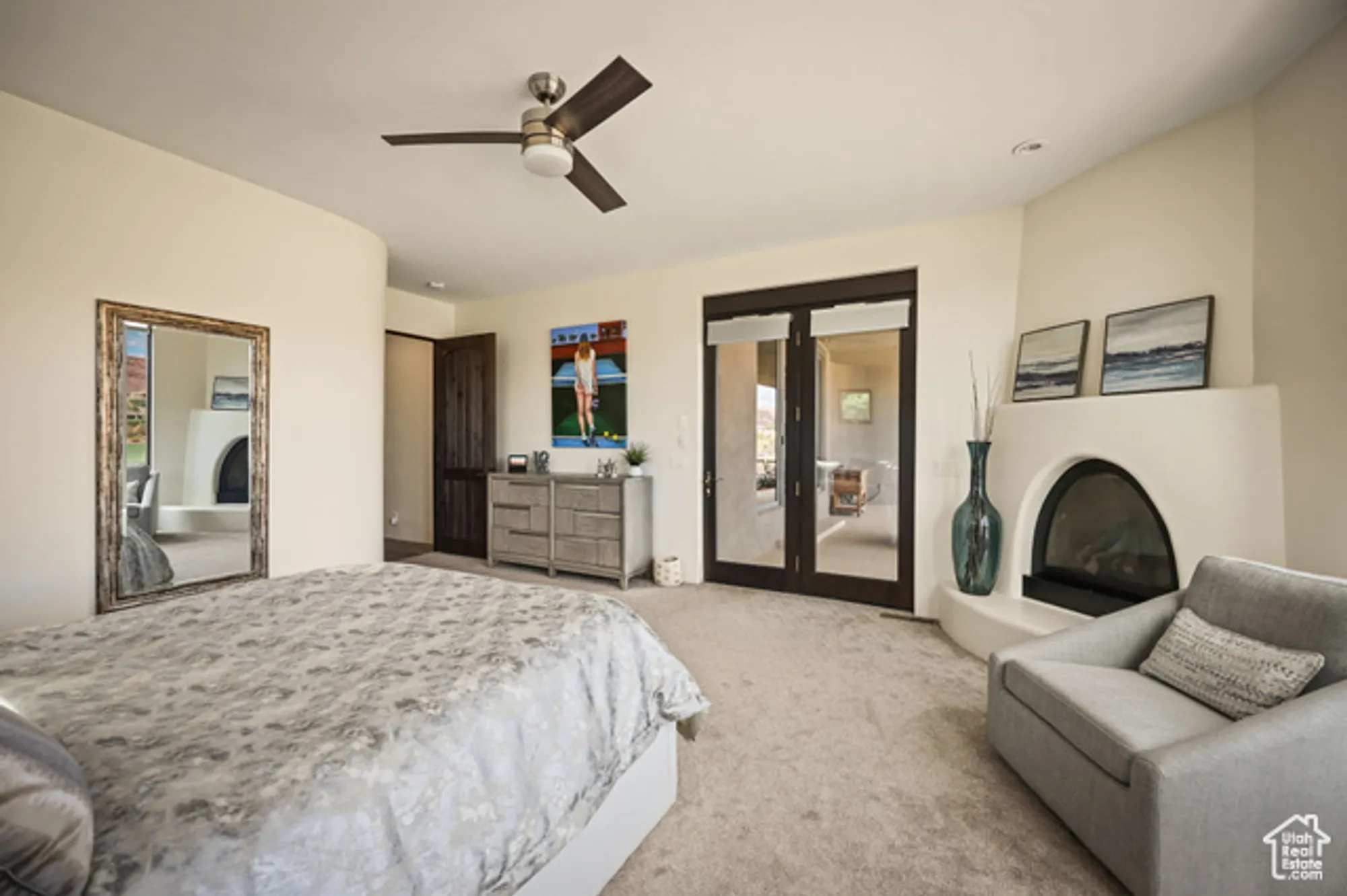 Property Slideshow image 37 of 91 | 2228 chaco trl, St George, UT, 84770