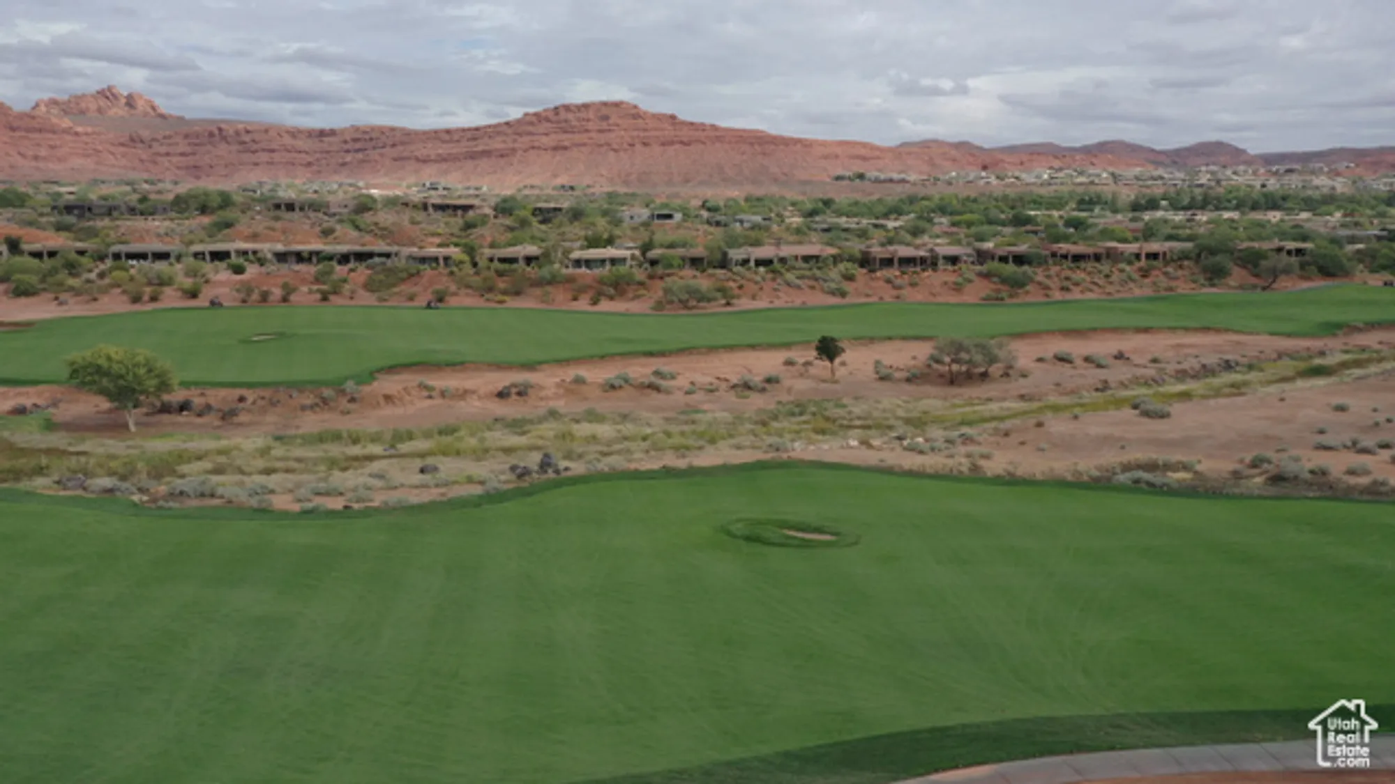 Property Slideshow image 89 of 91 | 2228 chaco trl, St George, UT, 84770