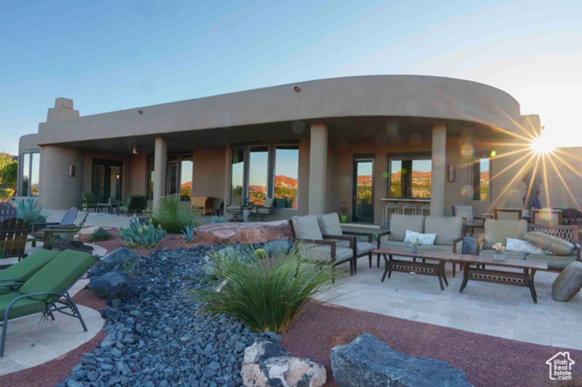 Property Slideshow image 62 of 91 | 2228 chaco trl, St George, UT, 84770
