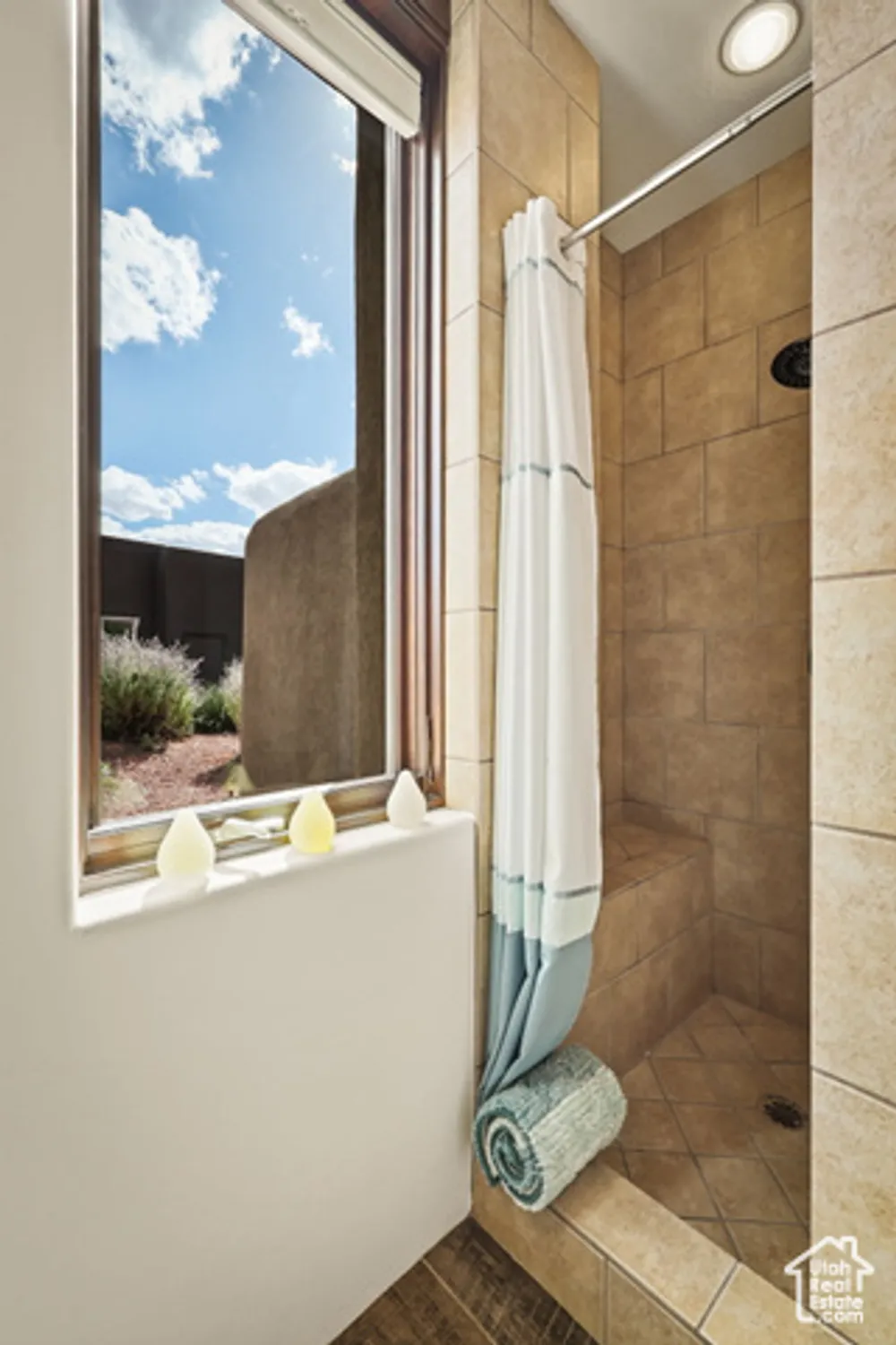 Property Slideshow image 48 of 91 | 2228 chaco trl, St George, UT, 84770