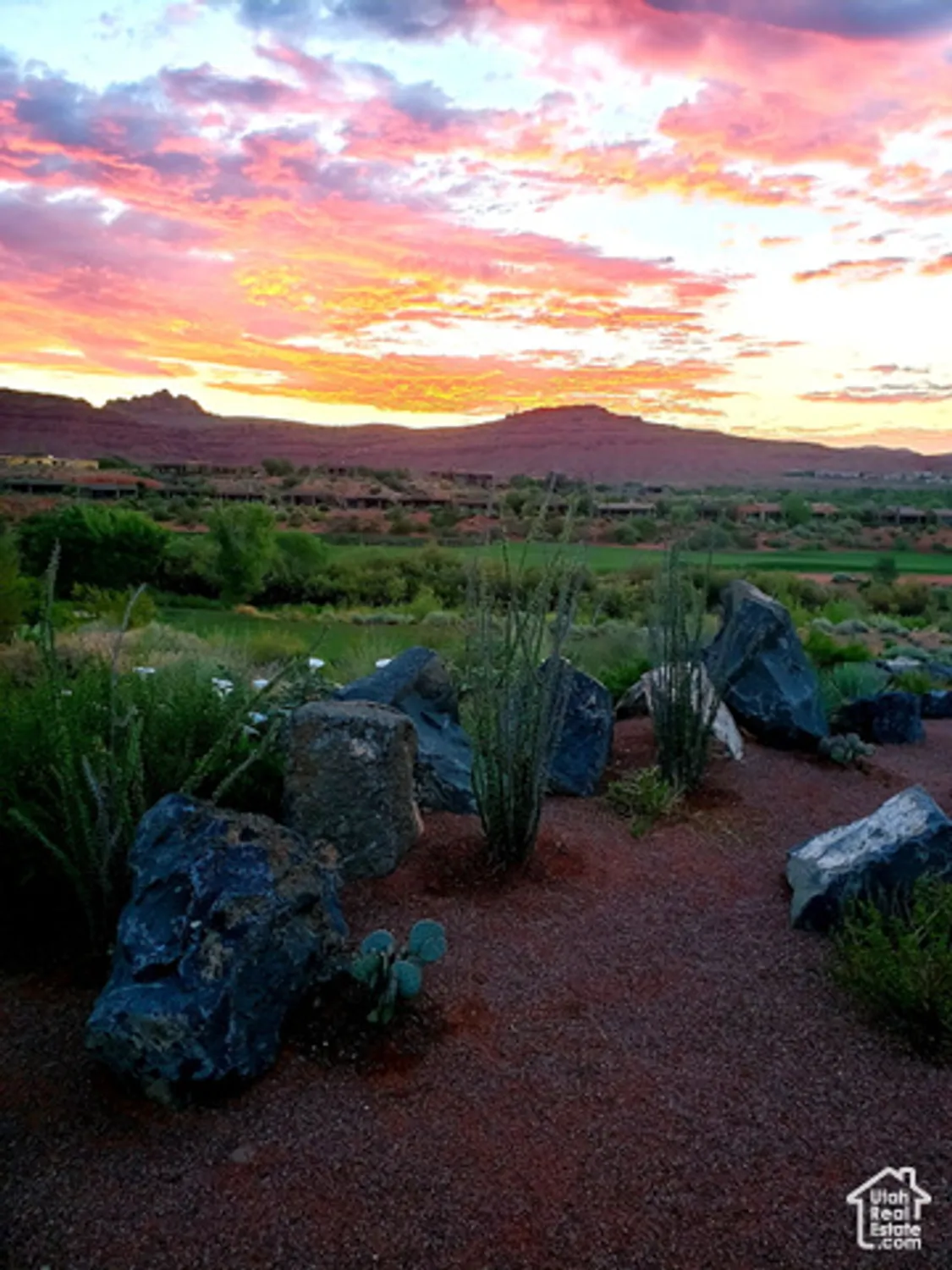 Property Slideshow image 77 of 91 | 2228 chaco trl, St George, UT, 84770