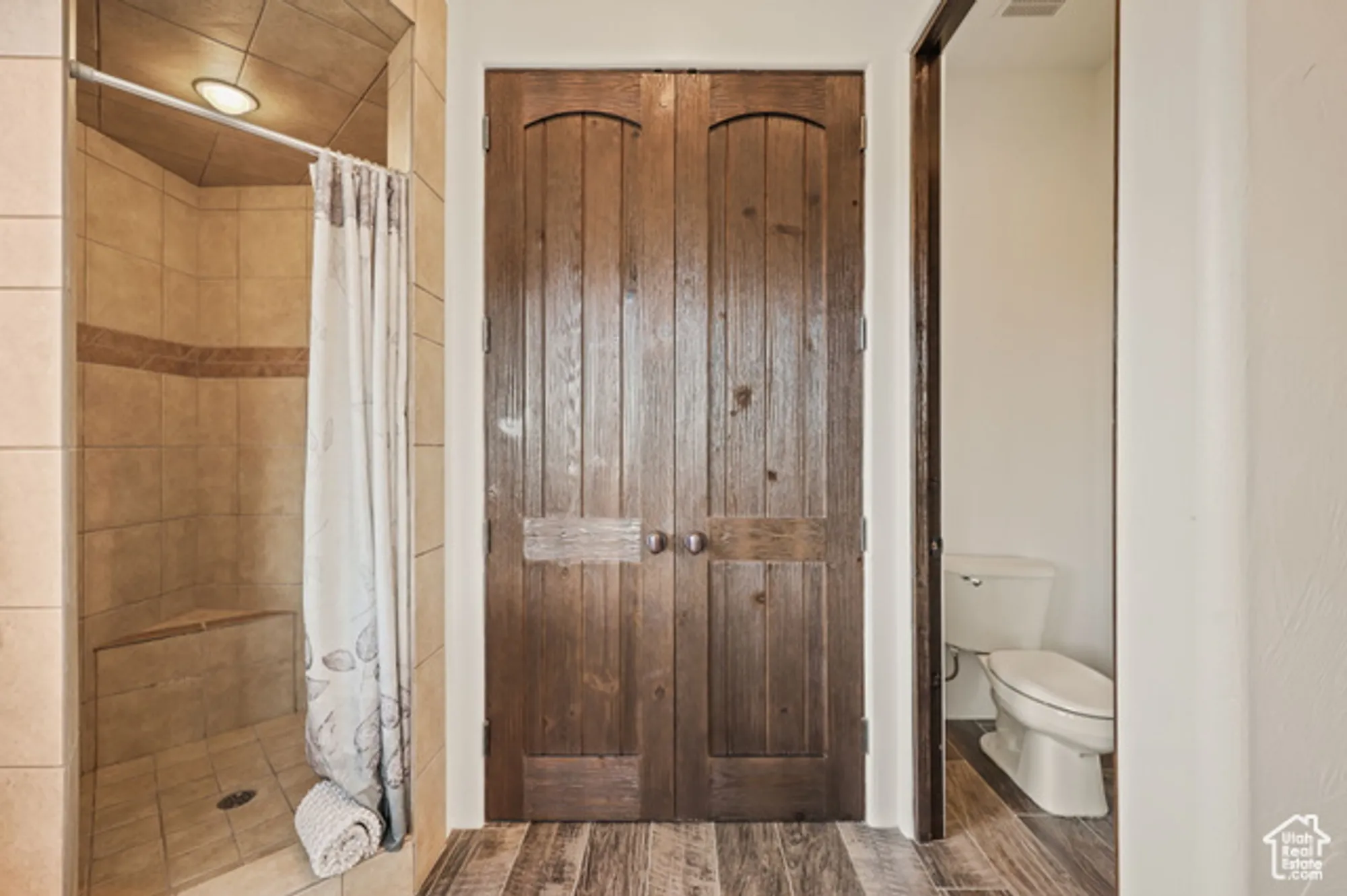 Property Slideshow image 51 of 91 | 2228 chaco trl, St George, UT, 84770