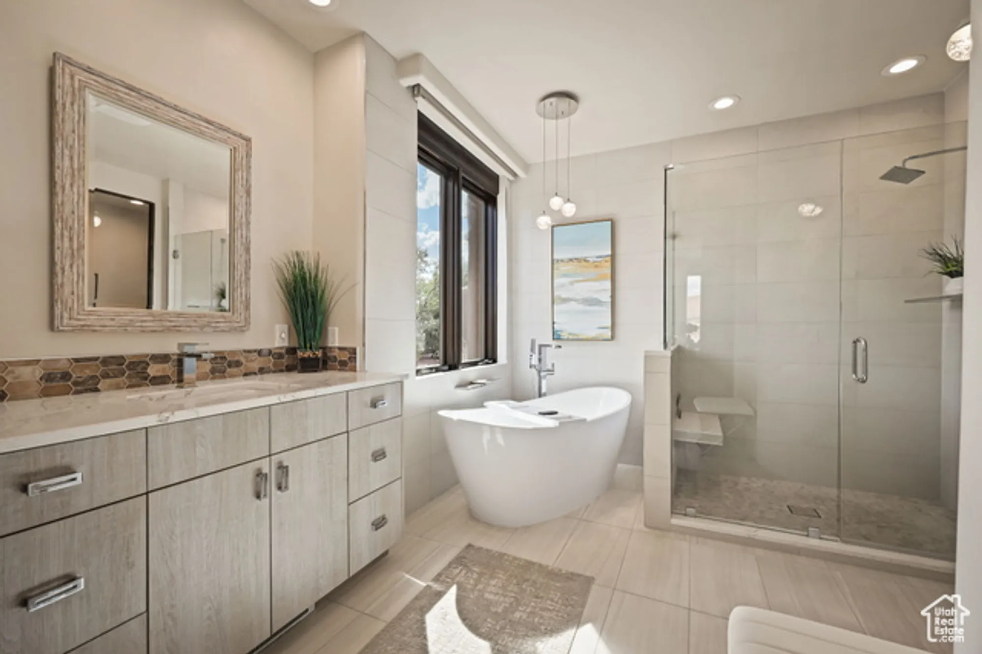 Property Slideshow image 39 of 91 | 2228 chaco trl, St George, UT, 84770