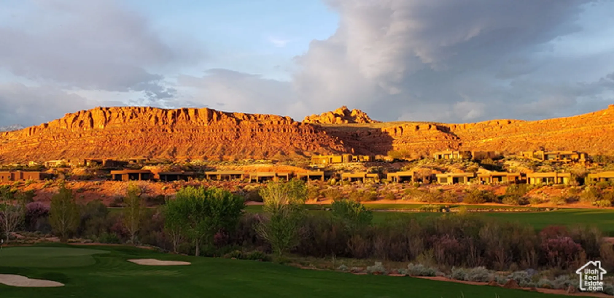 Property Slideshow image 11 of 91 | 2228 chaco trl, St George, UT, 84770