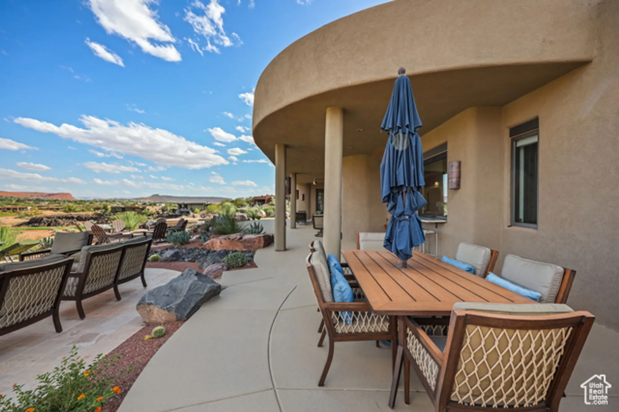 Property Slideshow image 68 of 91 | 2228 chaco trl, St George, UT, 84770