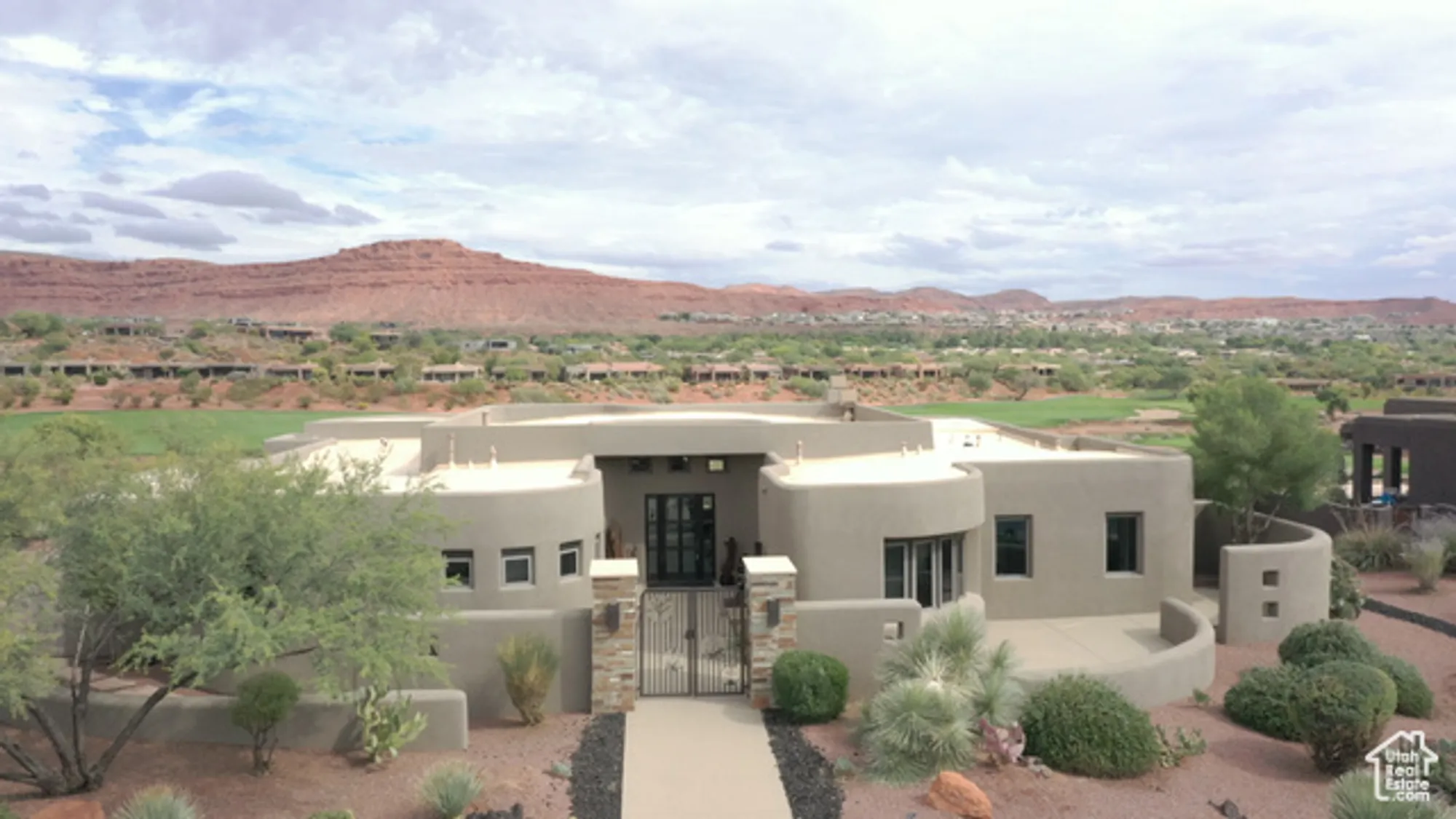Property Slideshow image 83 of 91 | 2228 chaco trl, St George, UT, 84770