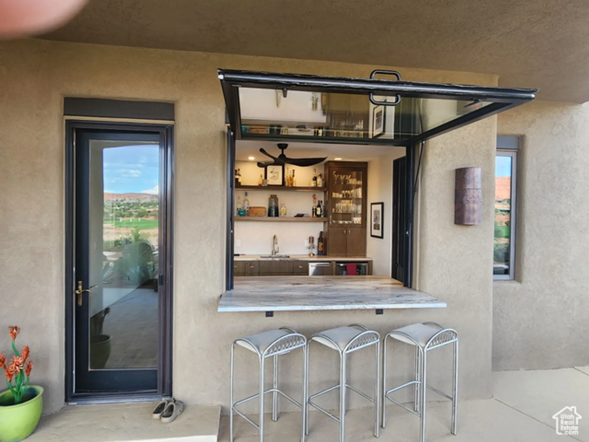 Property Slideshow image 32 of 91 | 2228 chaco trl, St George, UT, 84770