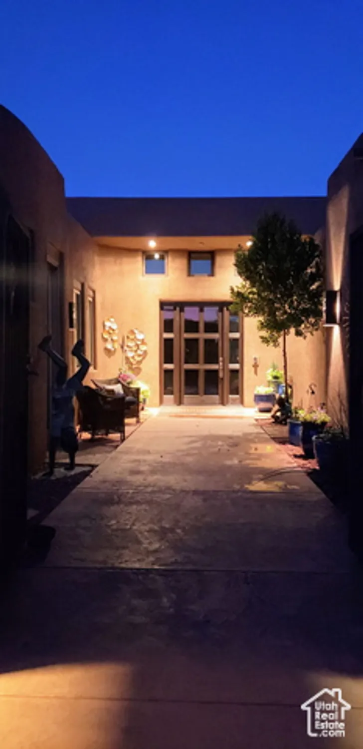 Property Slideshow image 16 of 91 | 2228 chaco trl, St George, UT, 84770
